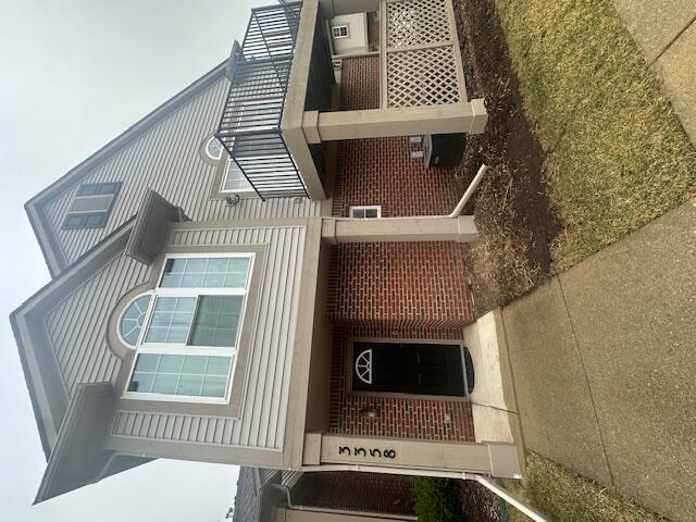 3358 Primrose Lane Property Photo 1