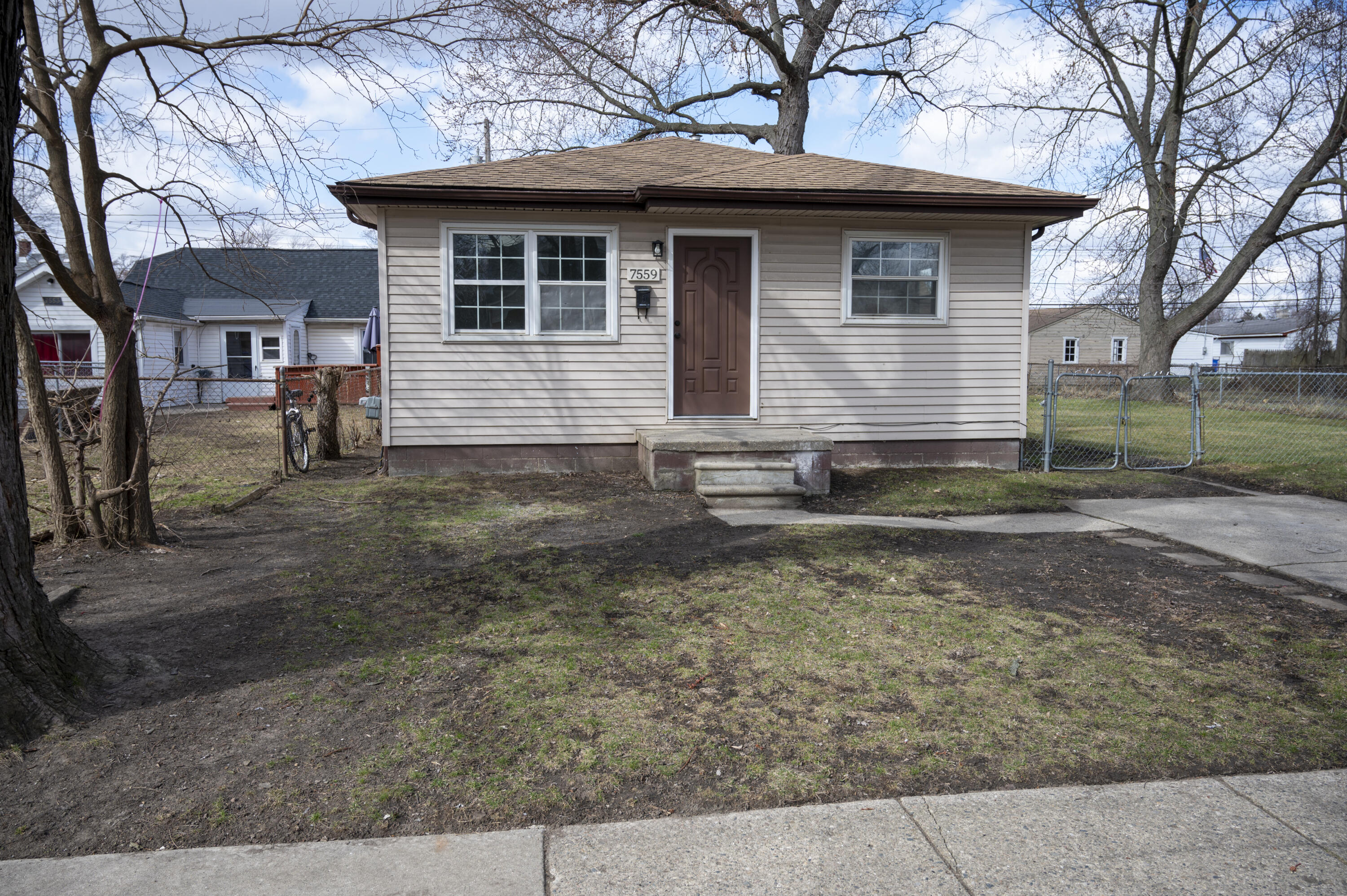 7559 Orchard Avenue Property Photo 1