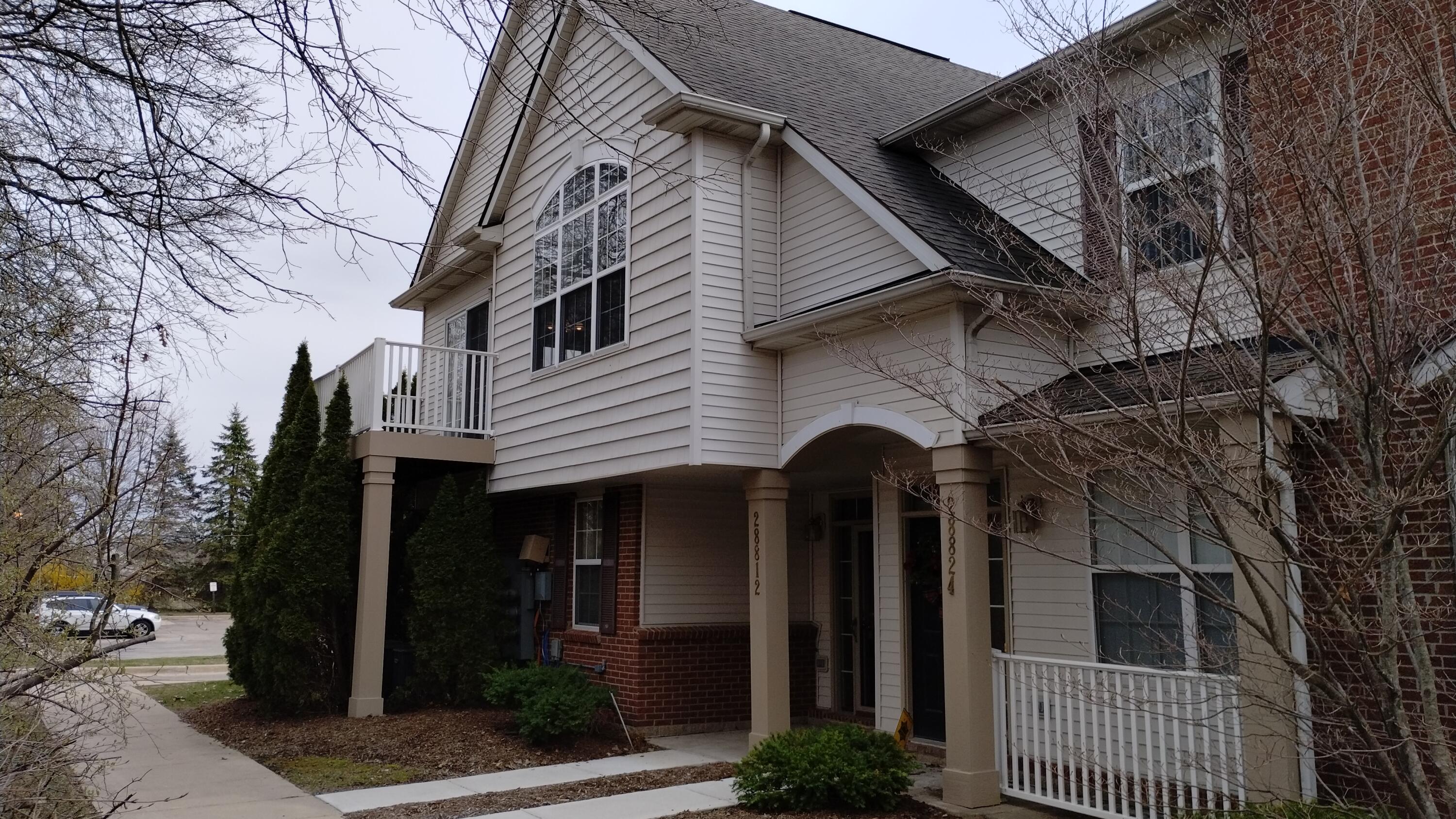 28812 Cullen Drive Property Photo 1