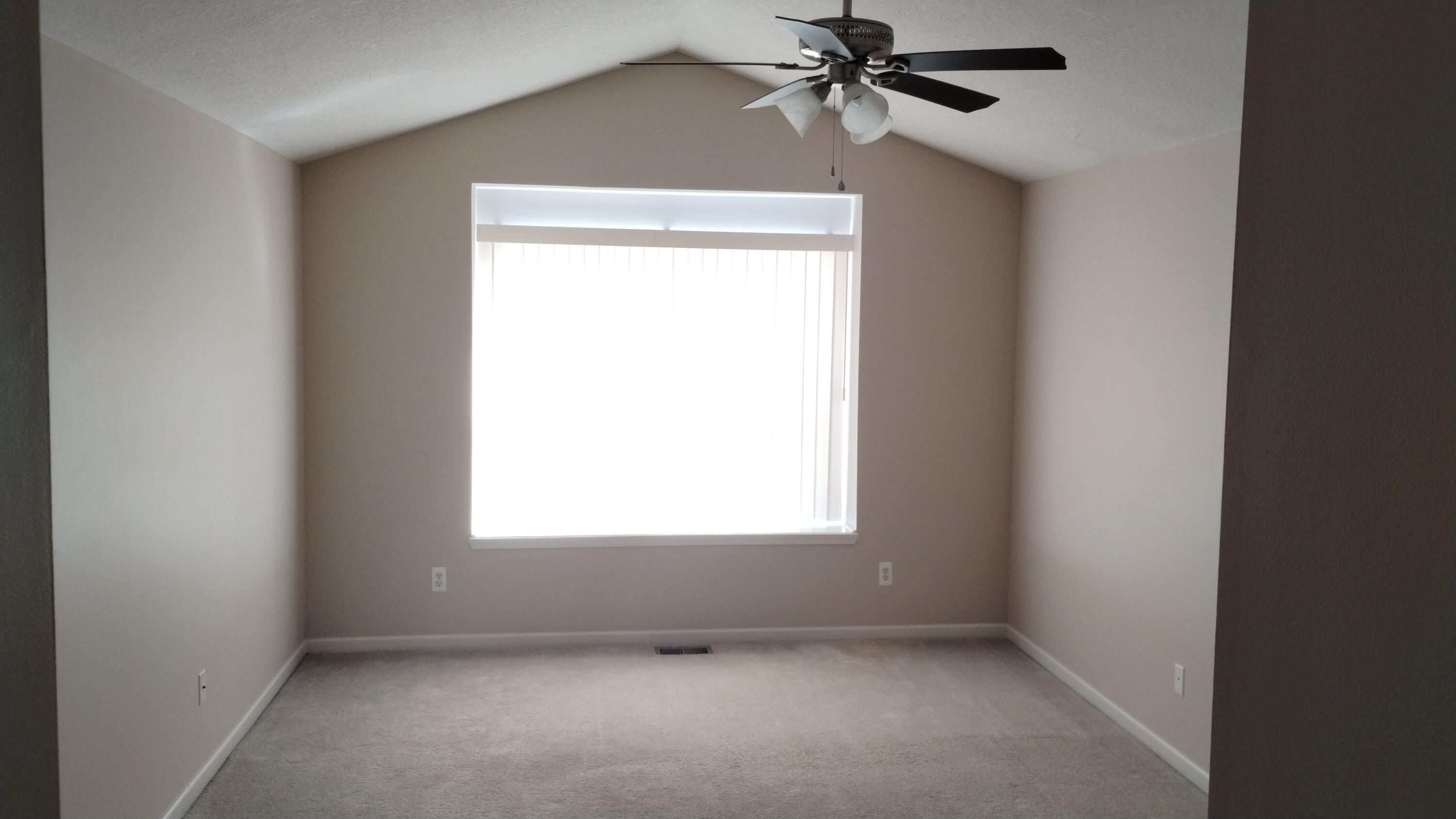 28812 Cullen Drive Property Photo 5