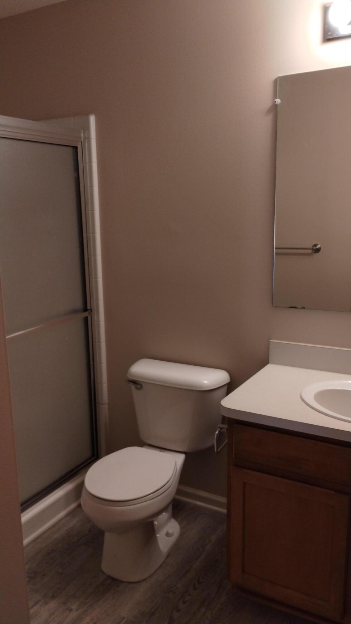 28812 Cullen Drive Property Photo 6