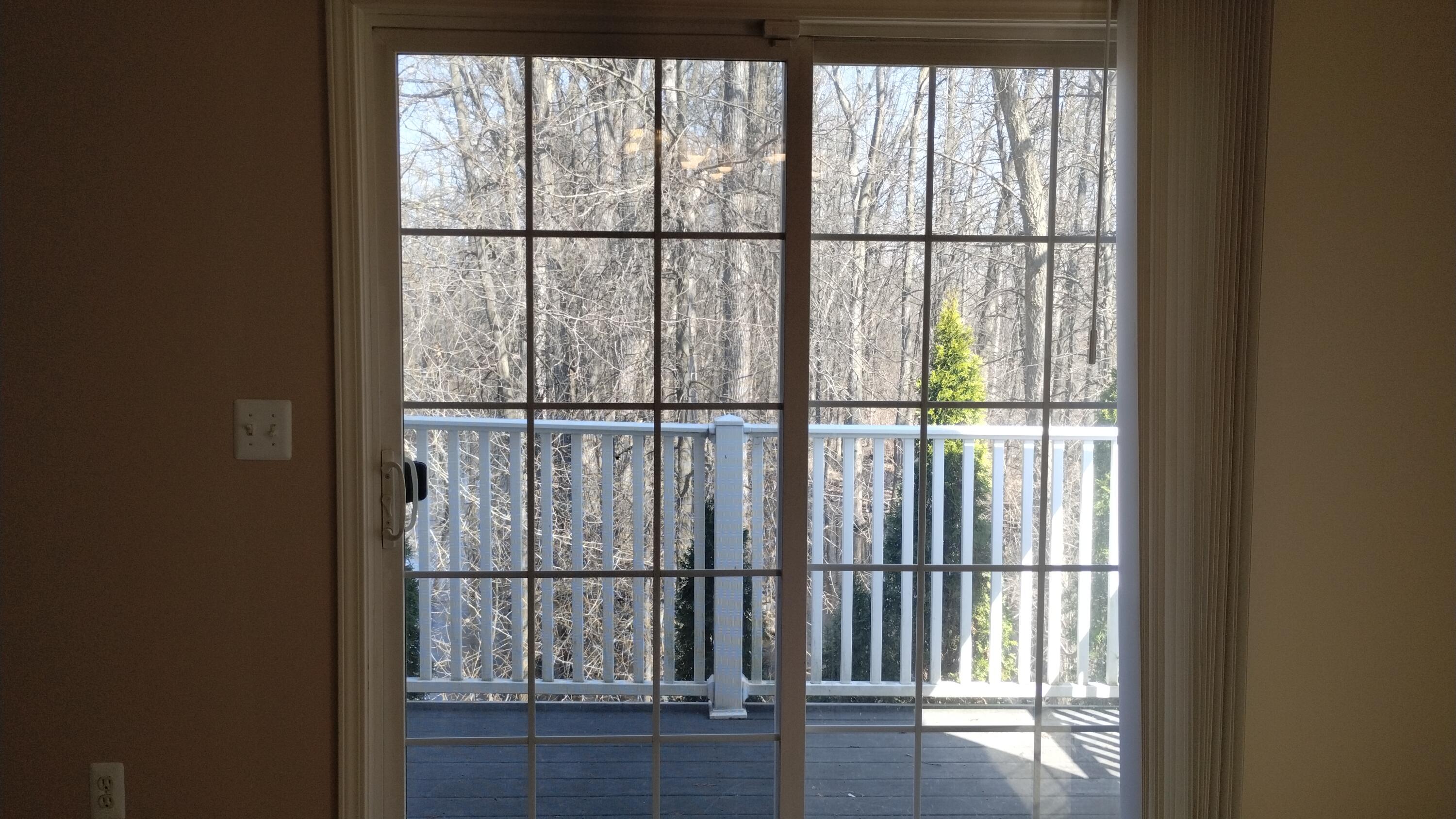 28812 Cullen Drive Property Photo 8