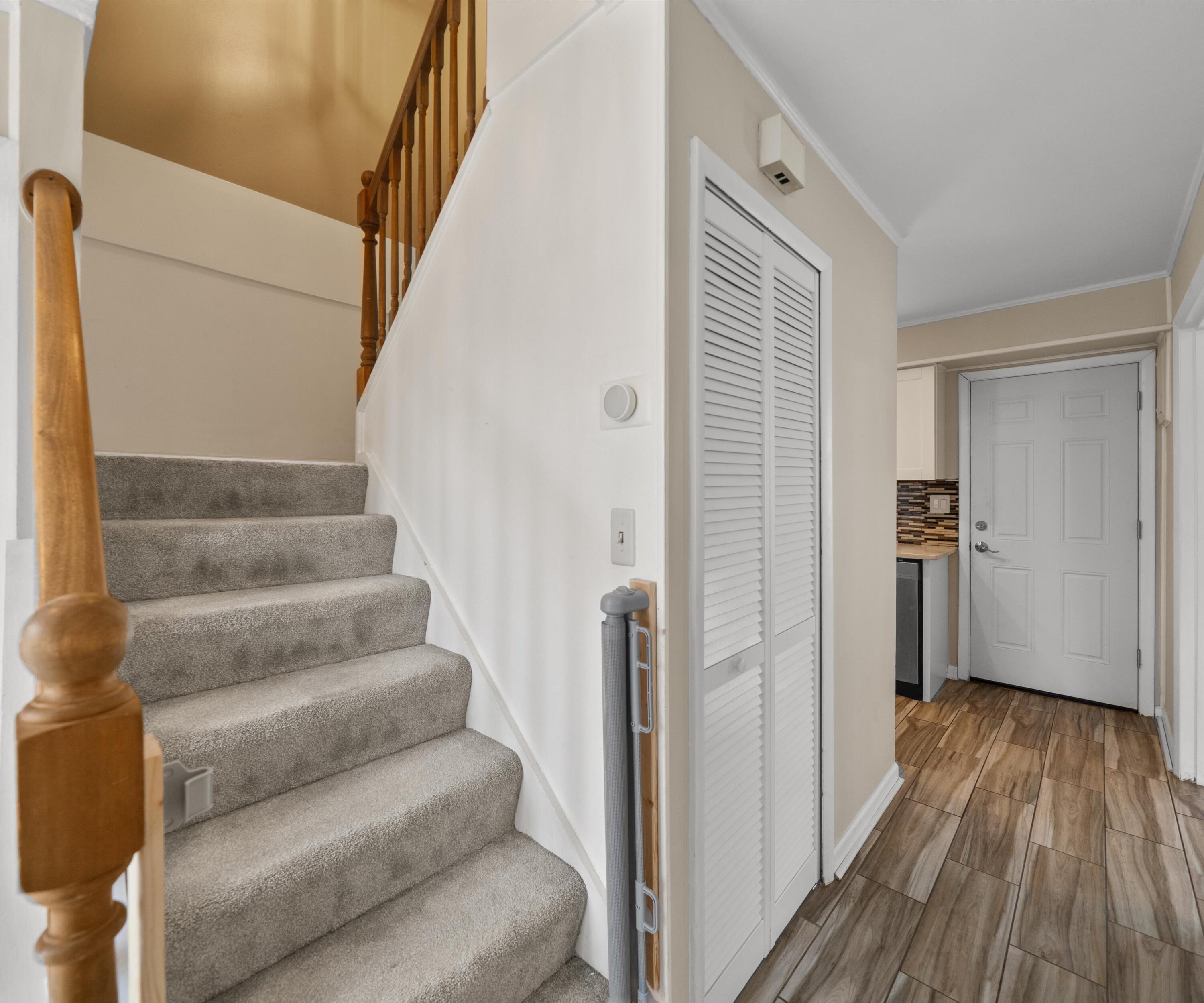 504 Estrada Drive Property Photo 11