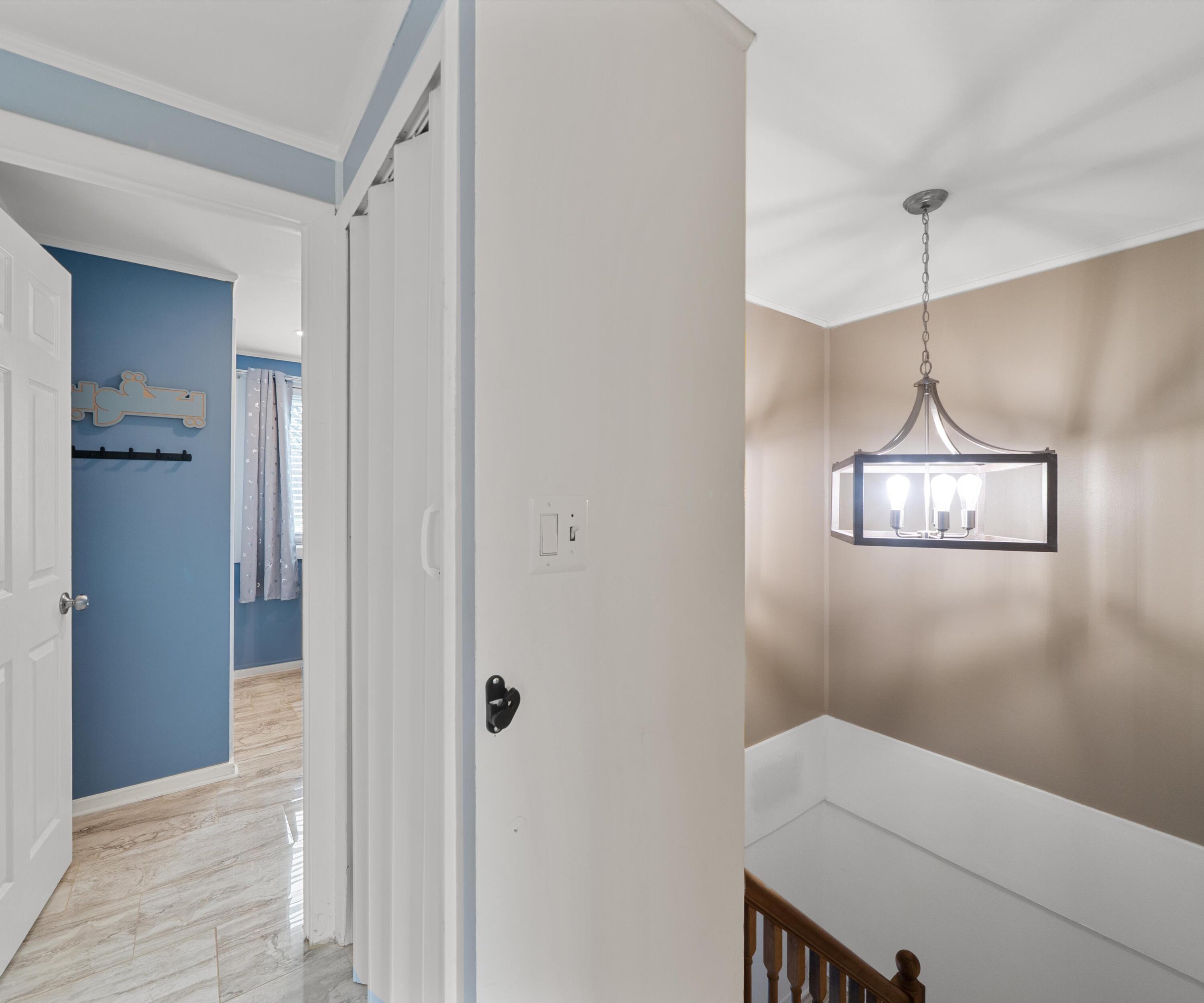504 Estrada Drive Property Photo 12