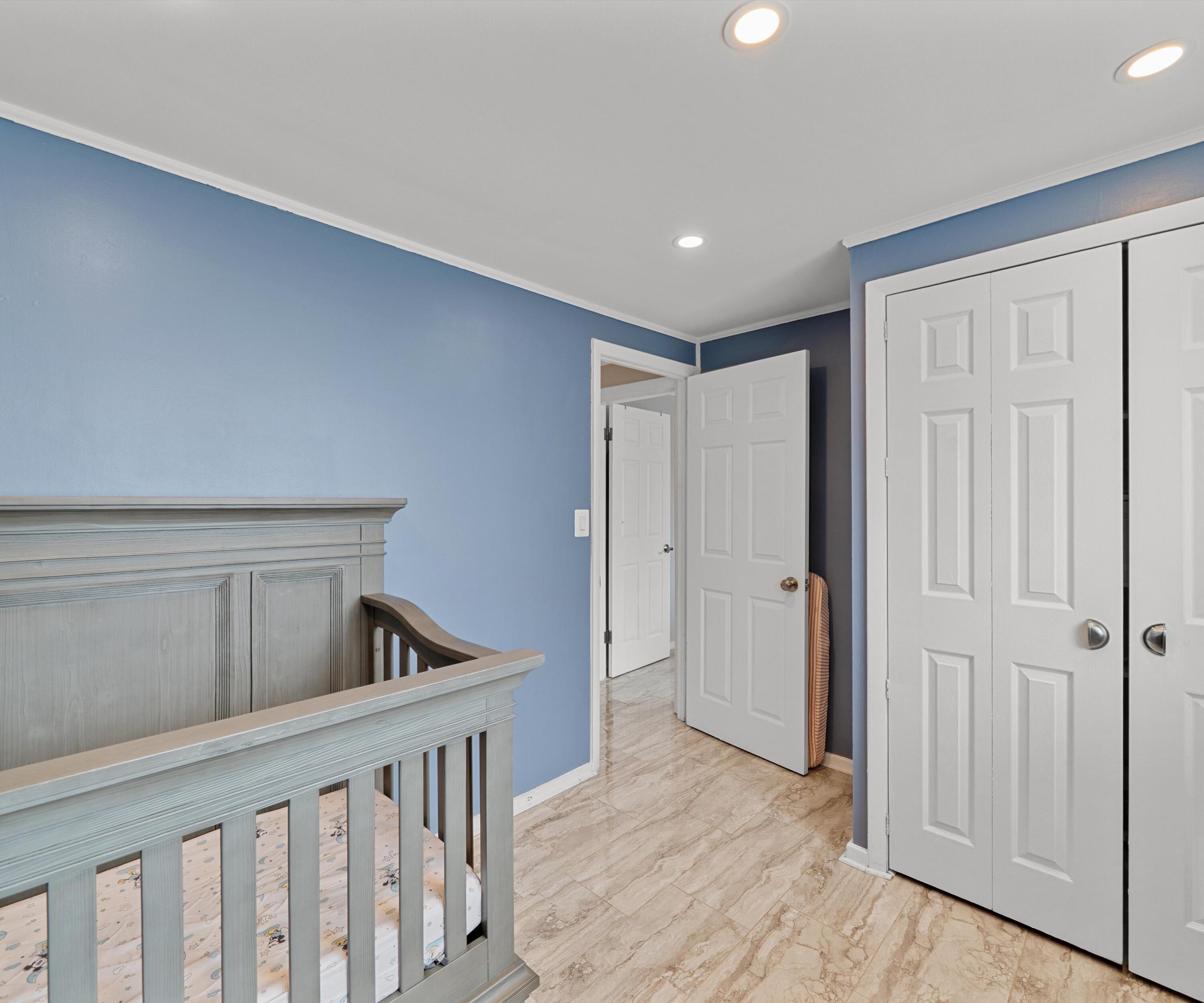 504 Estrada Drive Property Photo 14