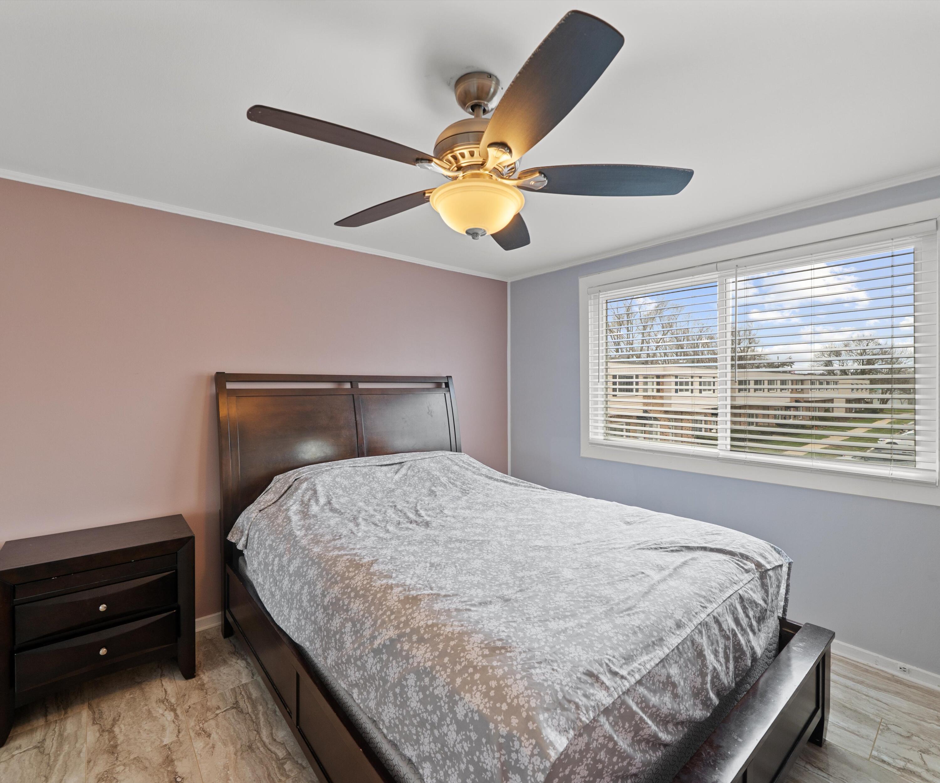 504 Estrada Drive Property Photo 15