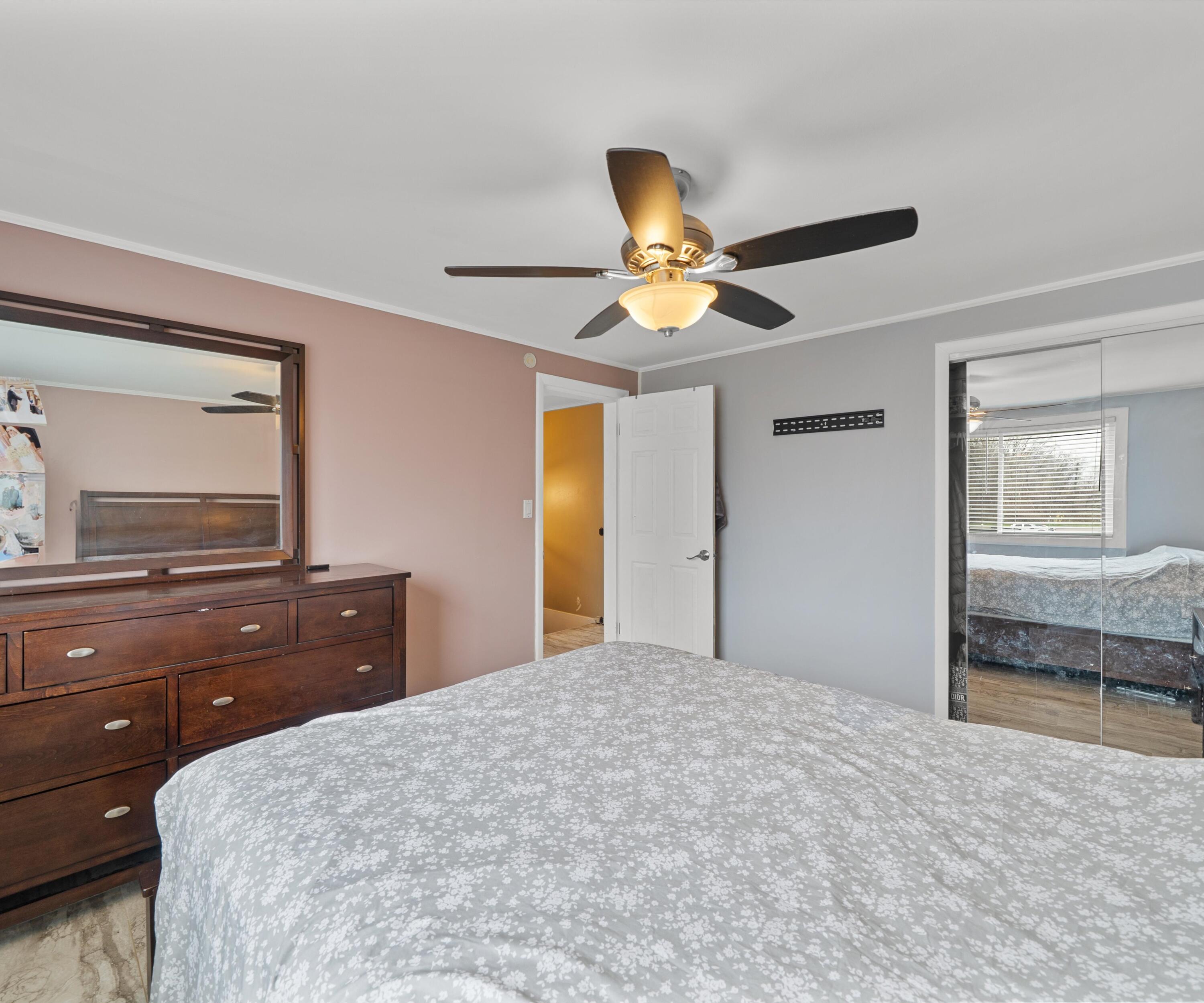 504 Estrada Drive Property Photo 16