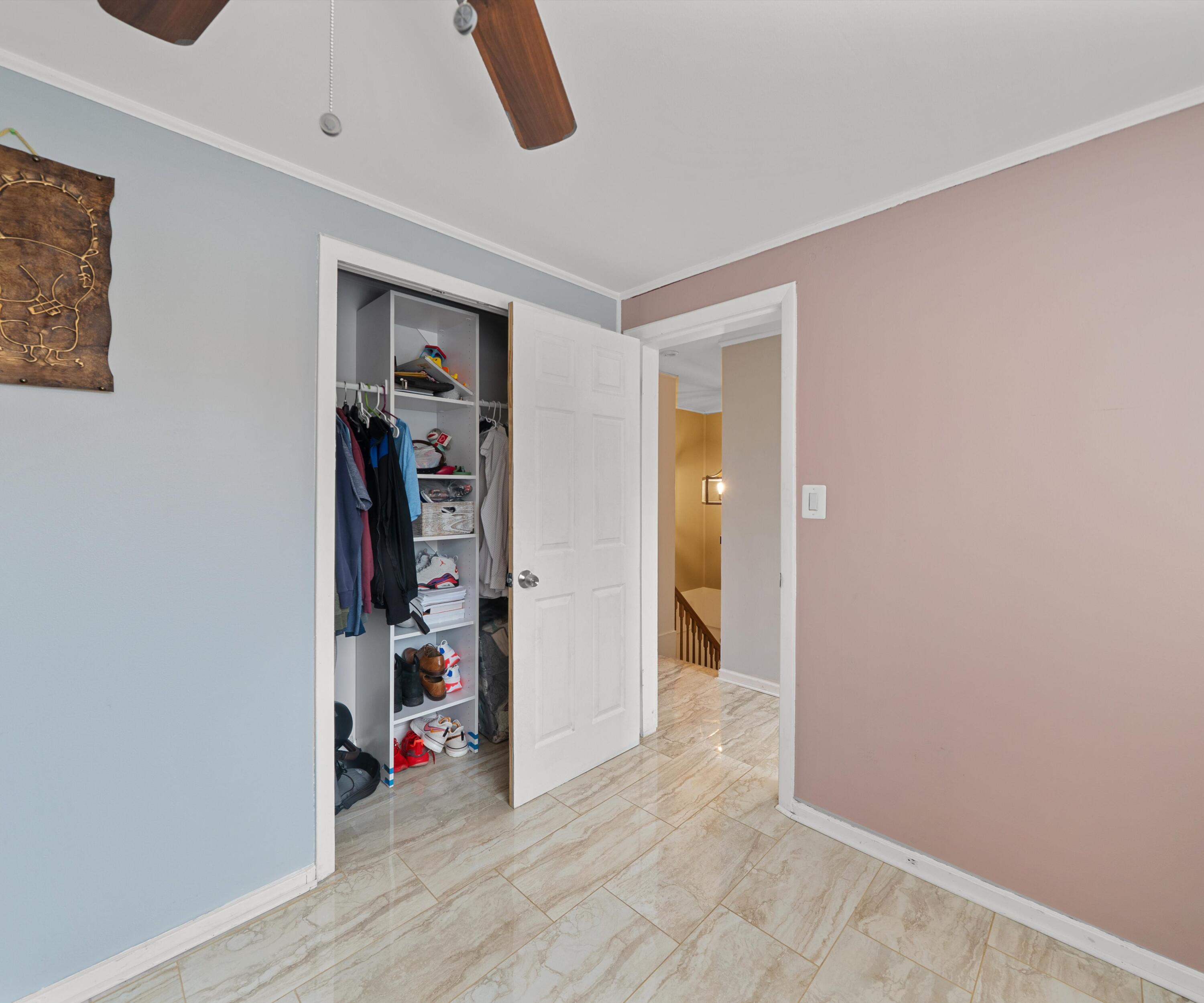 504 Estrada Drive Property Photo 18