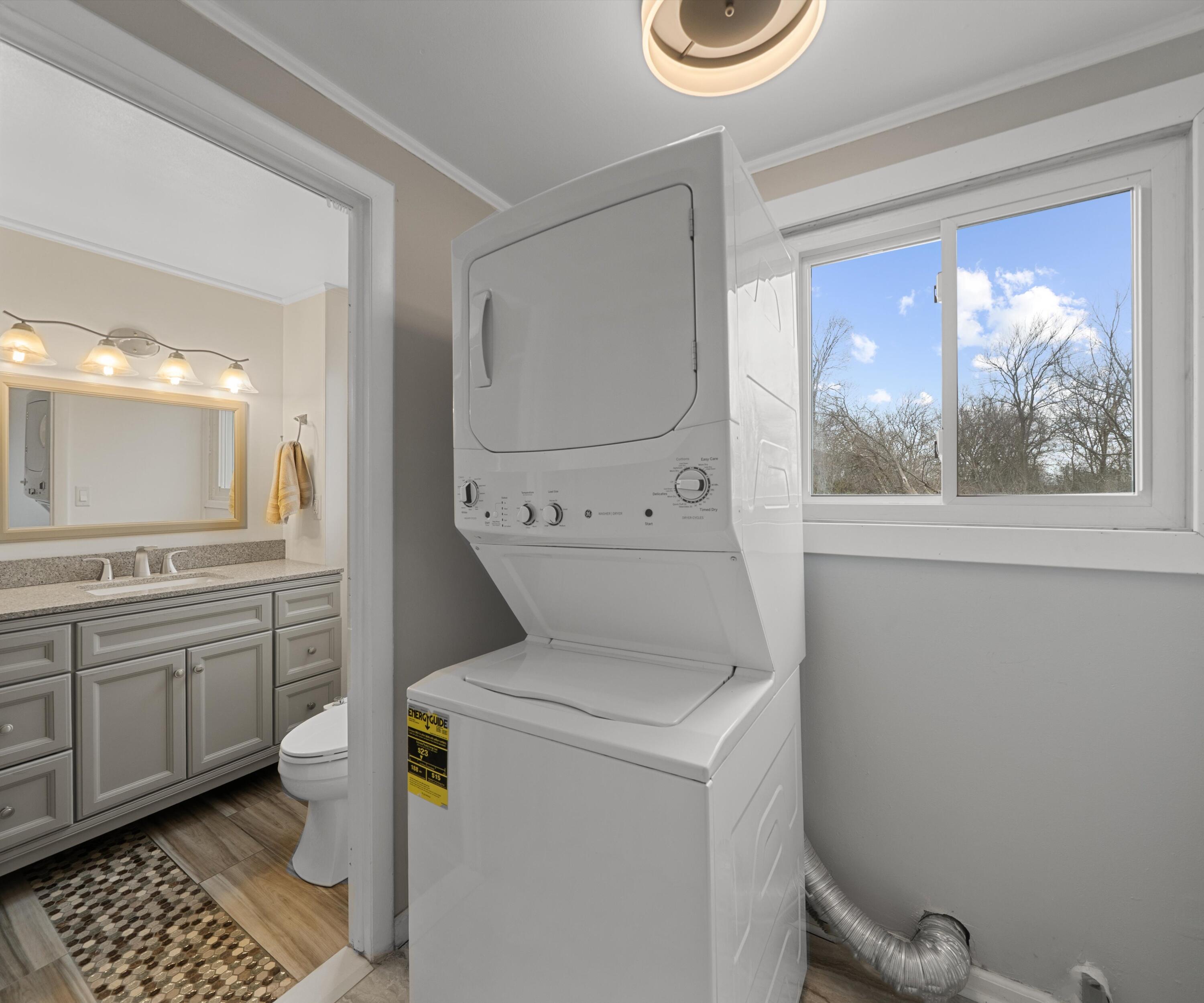 504 Estrada Drive Property Photo 19