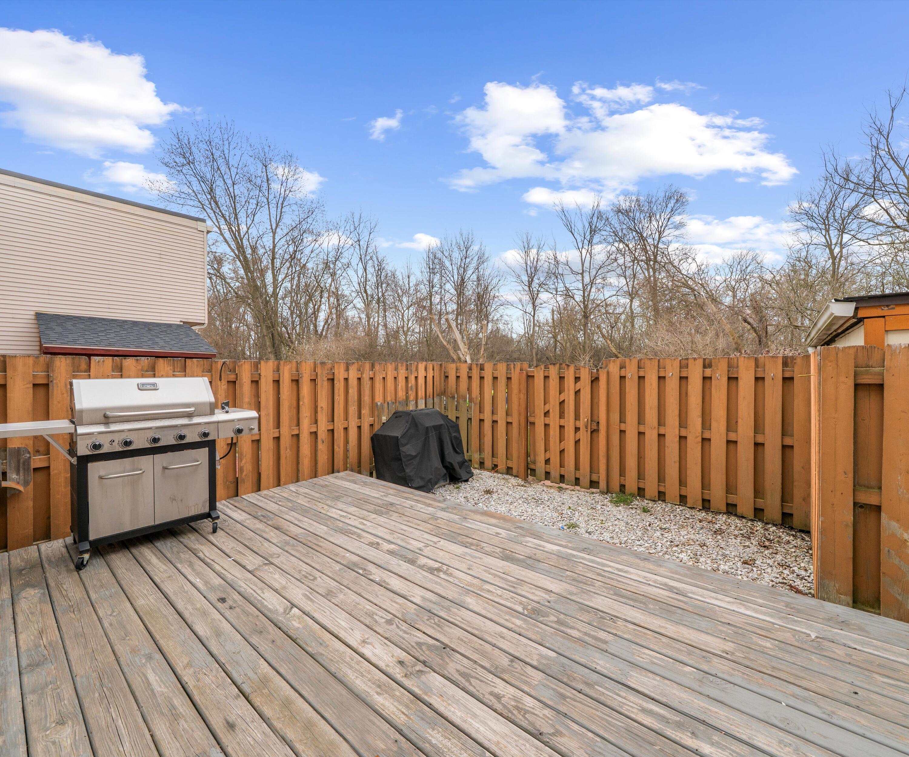504 Estrada Drive Property Photo 24