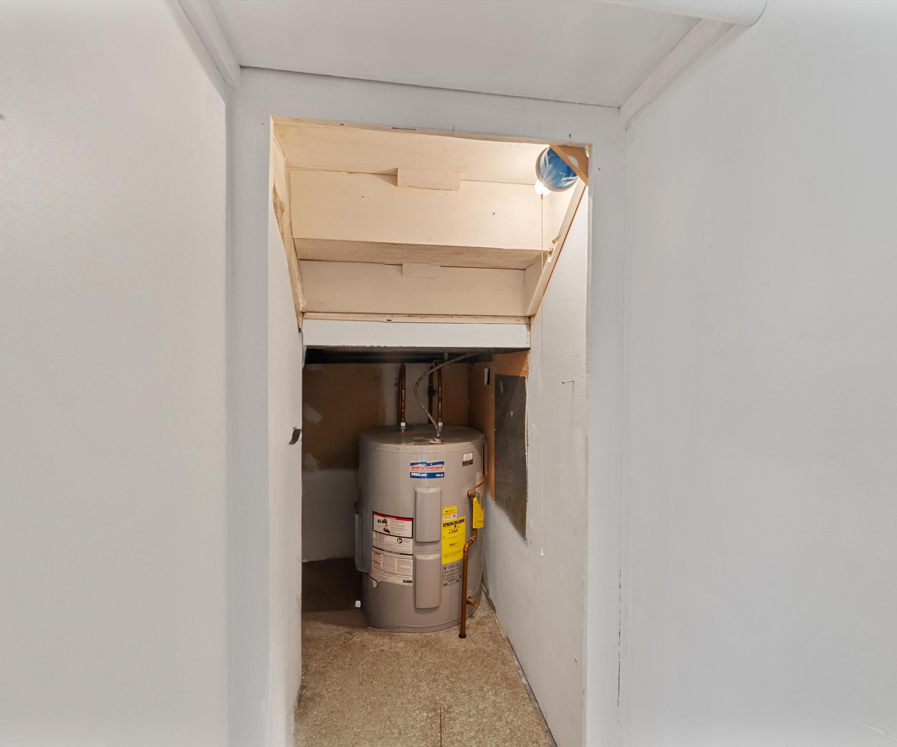 504 Estrada Drive Property Photo 26