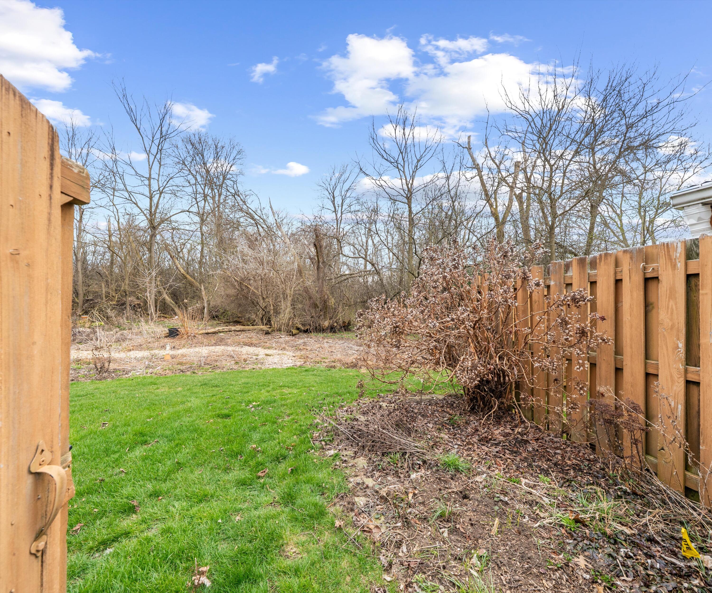 504 Estrada Drive Property Photo 27