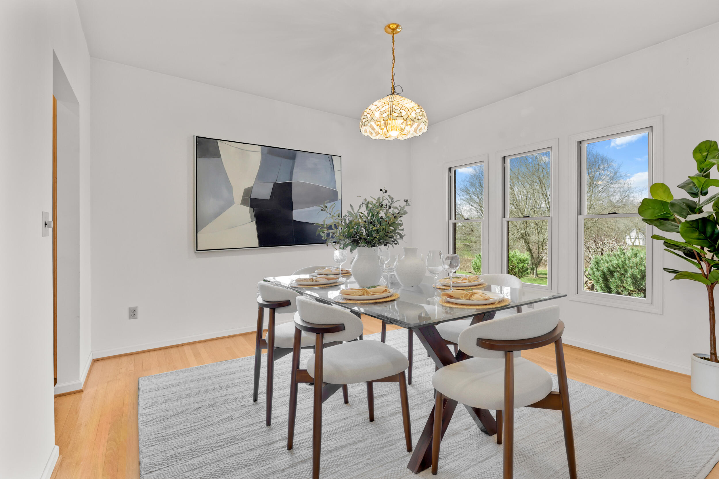 18475 Elizabeth Way Property Photo 10