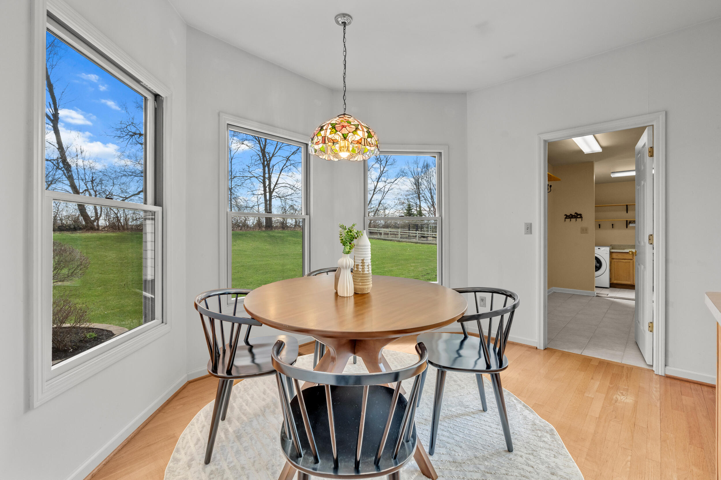 18475 Elizabeth Way Property Photo 14