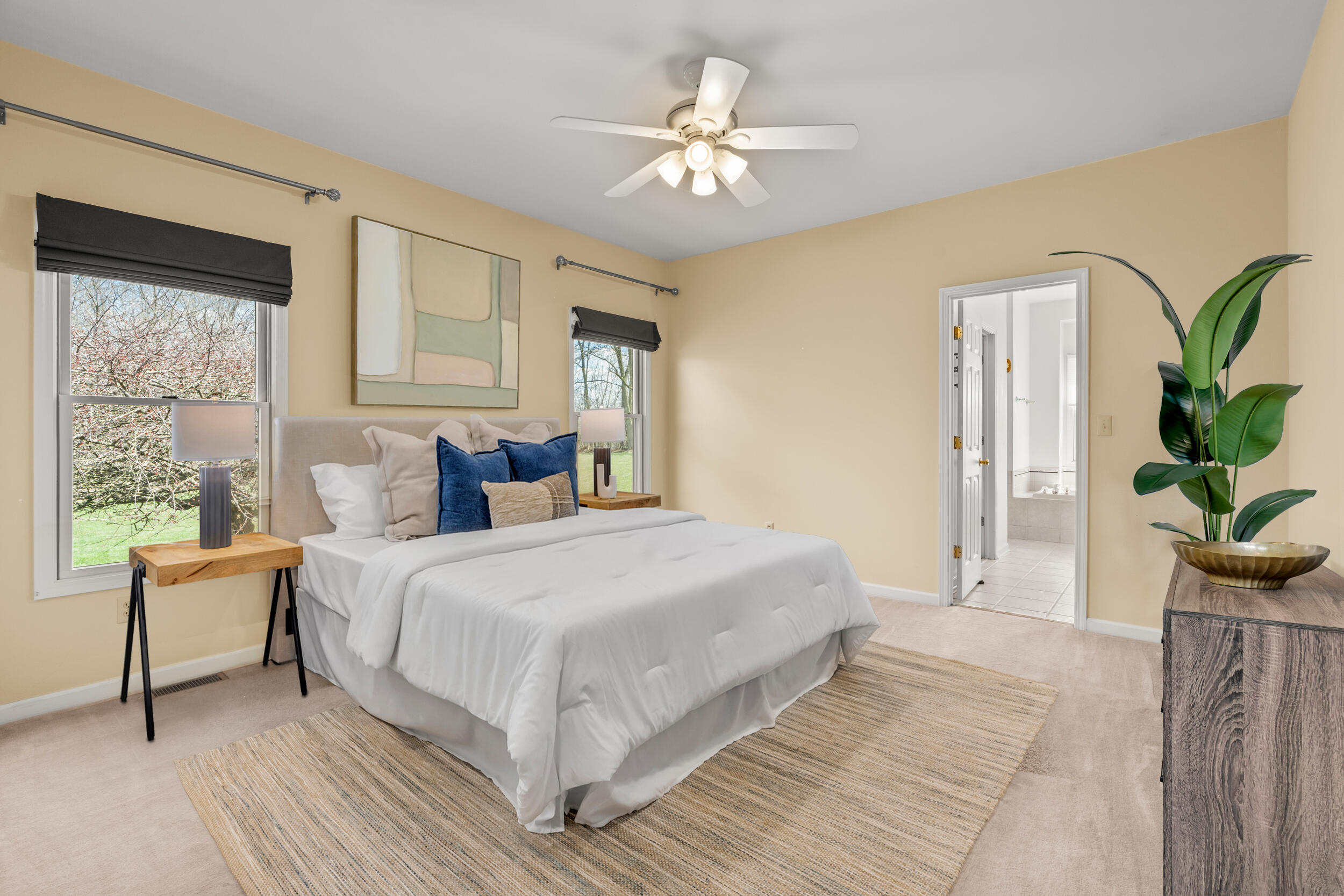 18475 Elizabeth Way Property Photo 15