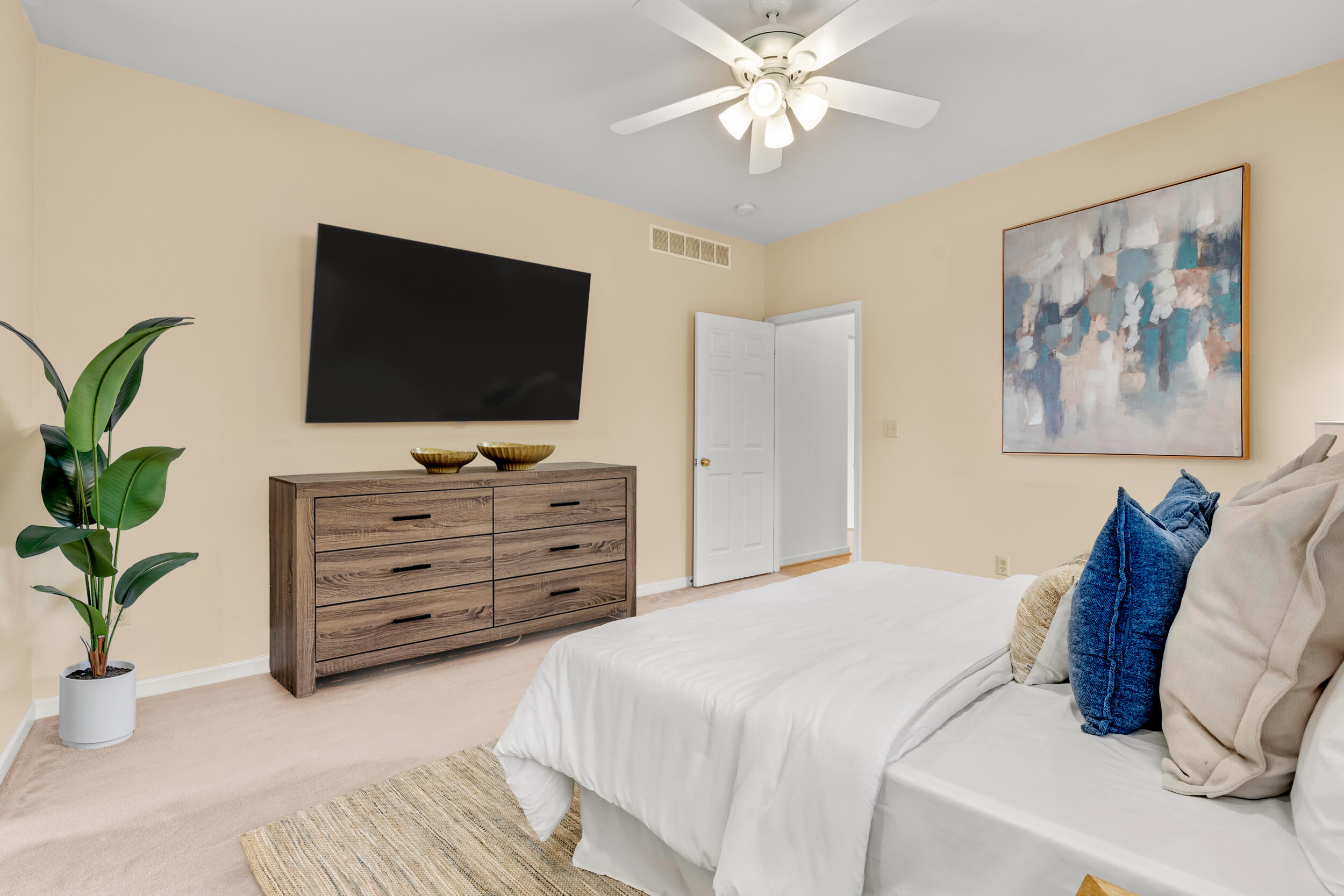 18475 Elizabeth Way Property Photo 16