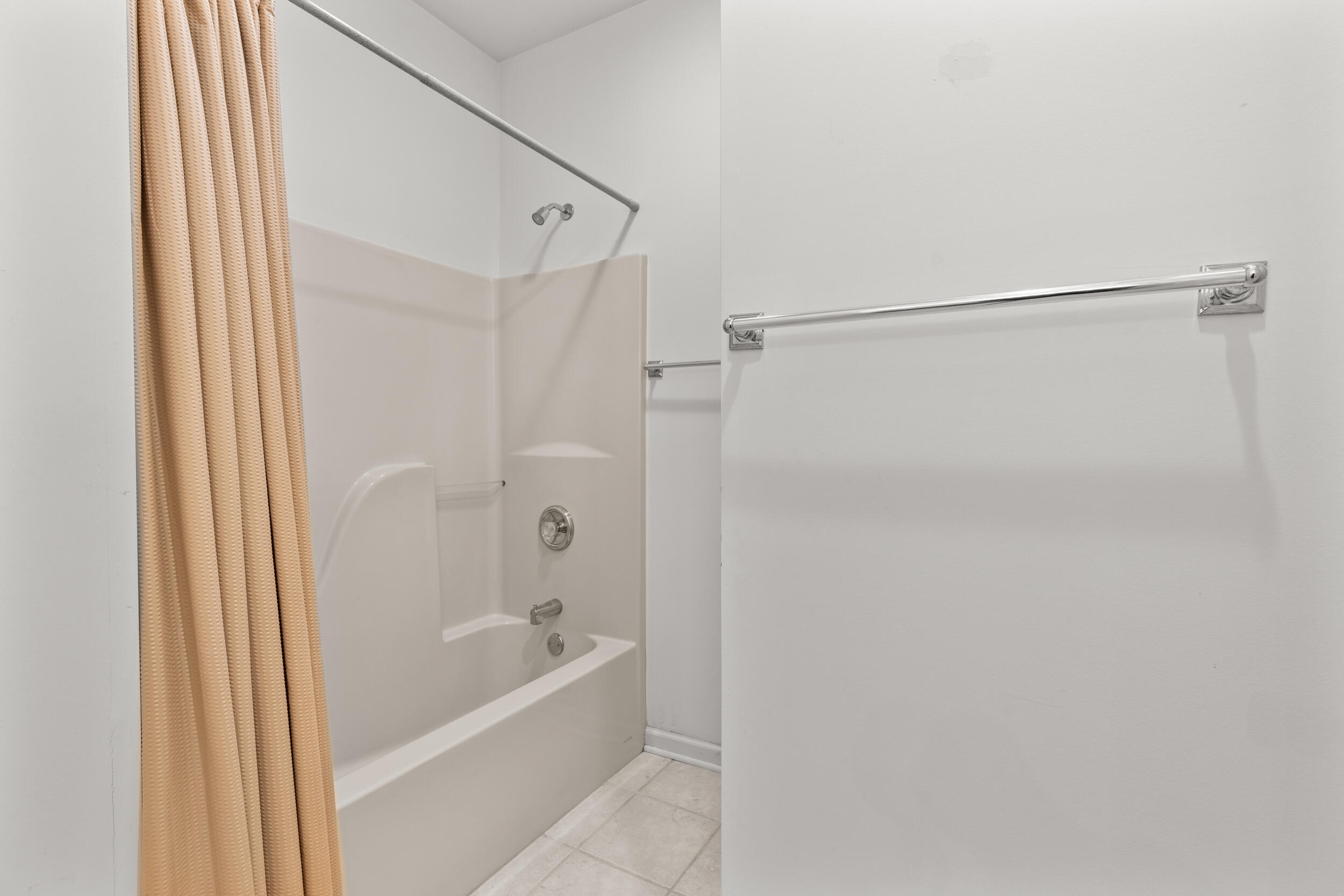 18475 Elizabeth Way Property Photo 22