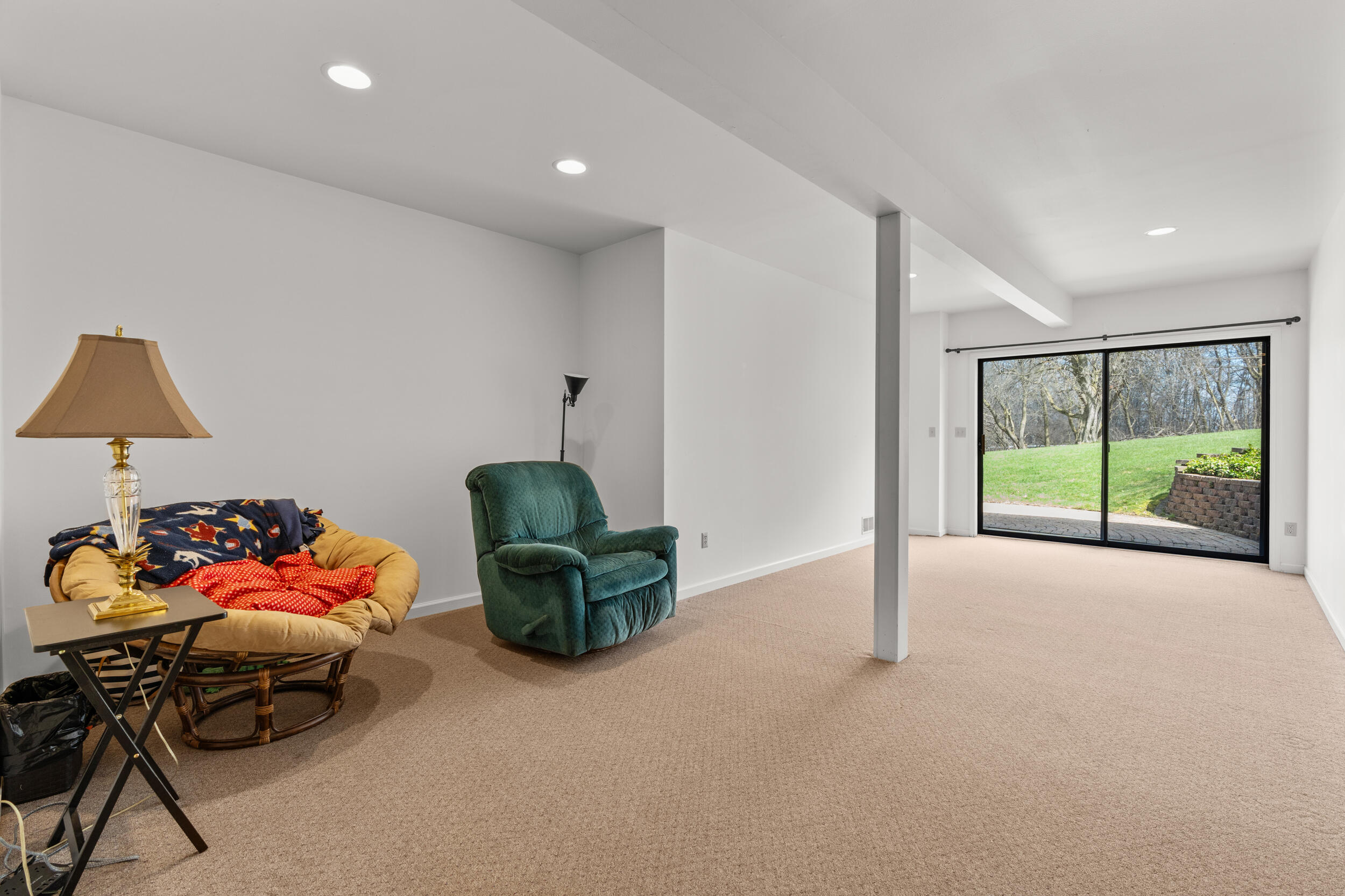 18475 Elizabeth Way Property Photo 28