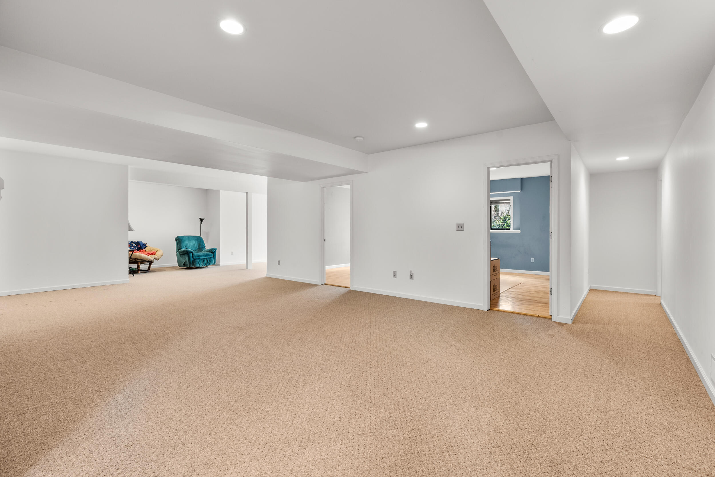18475 Elizabeth Way Property Photo 29