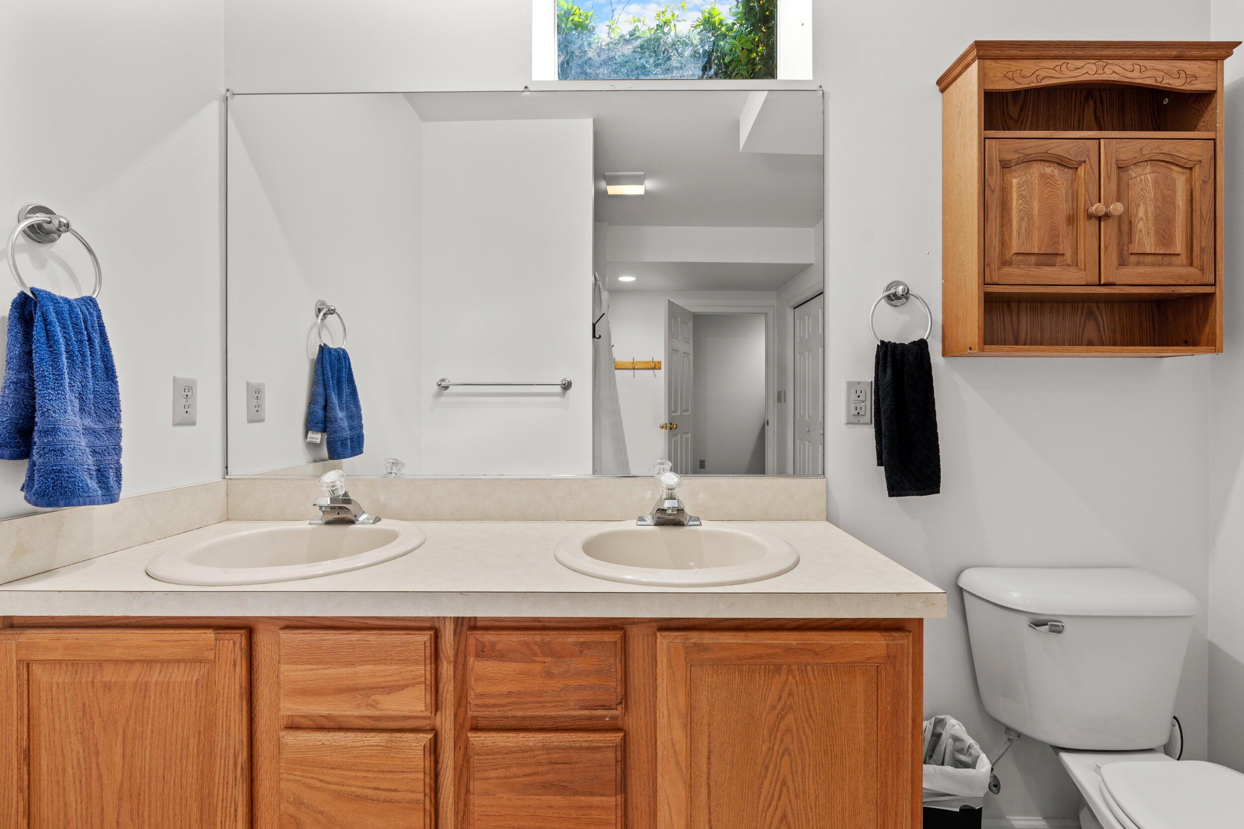 18475 Elizabeth Way Property Photo 32