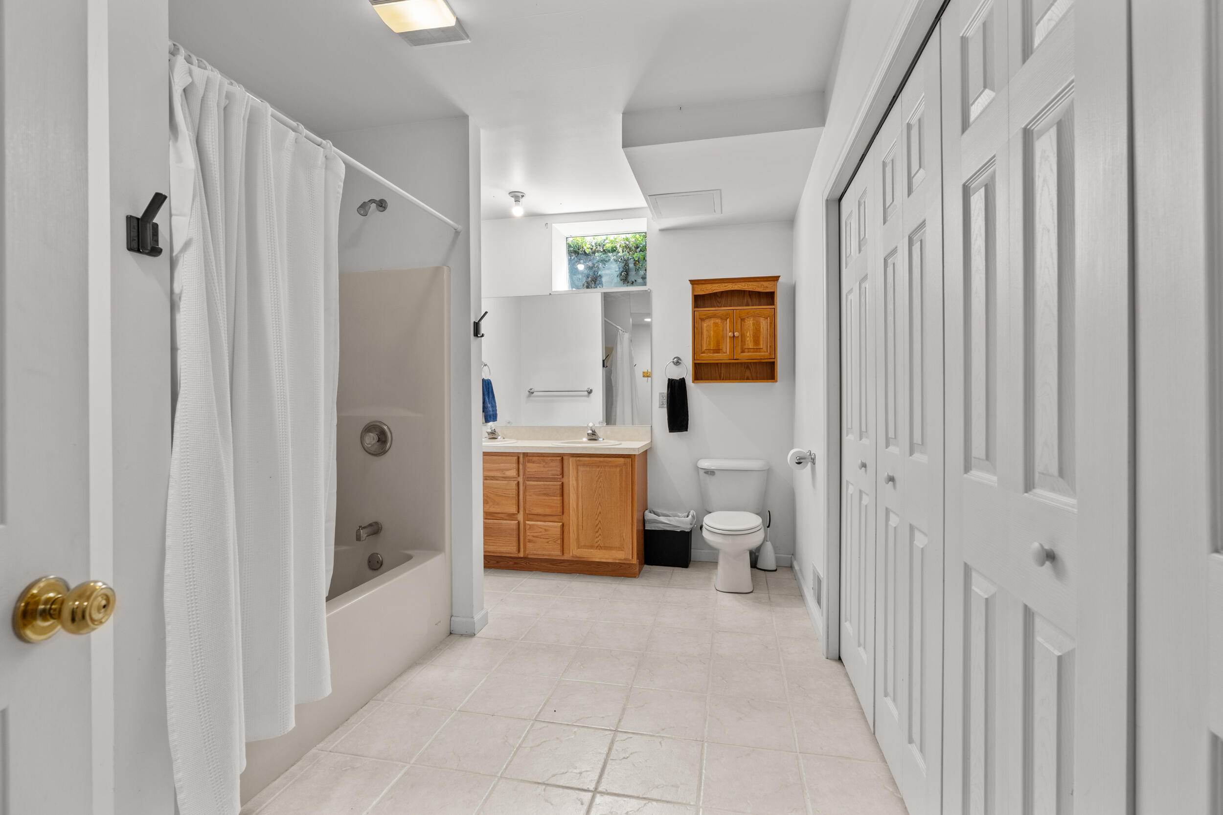 18475 Elizabeth Way Property Photo 33