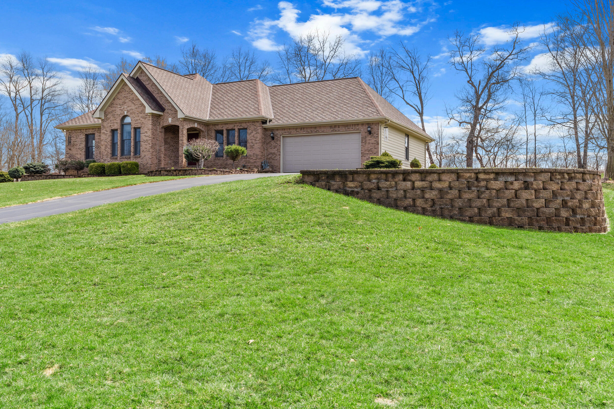 18475 Elizabeth Way Property Photo 61