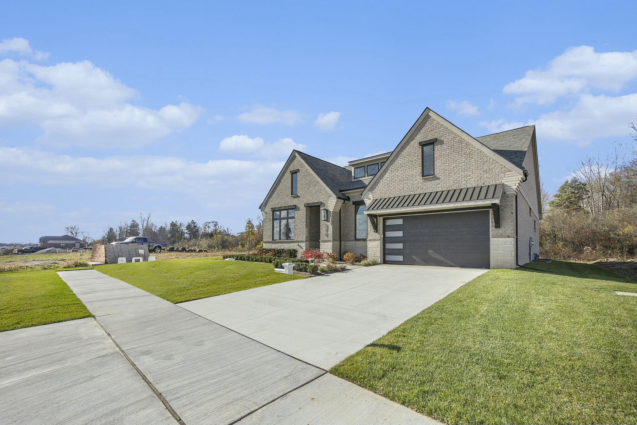 13868 Quail View Drive Property Photo 2