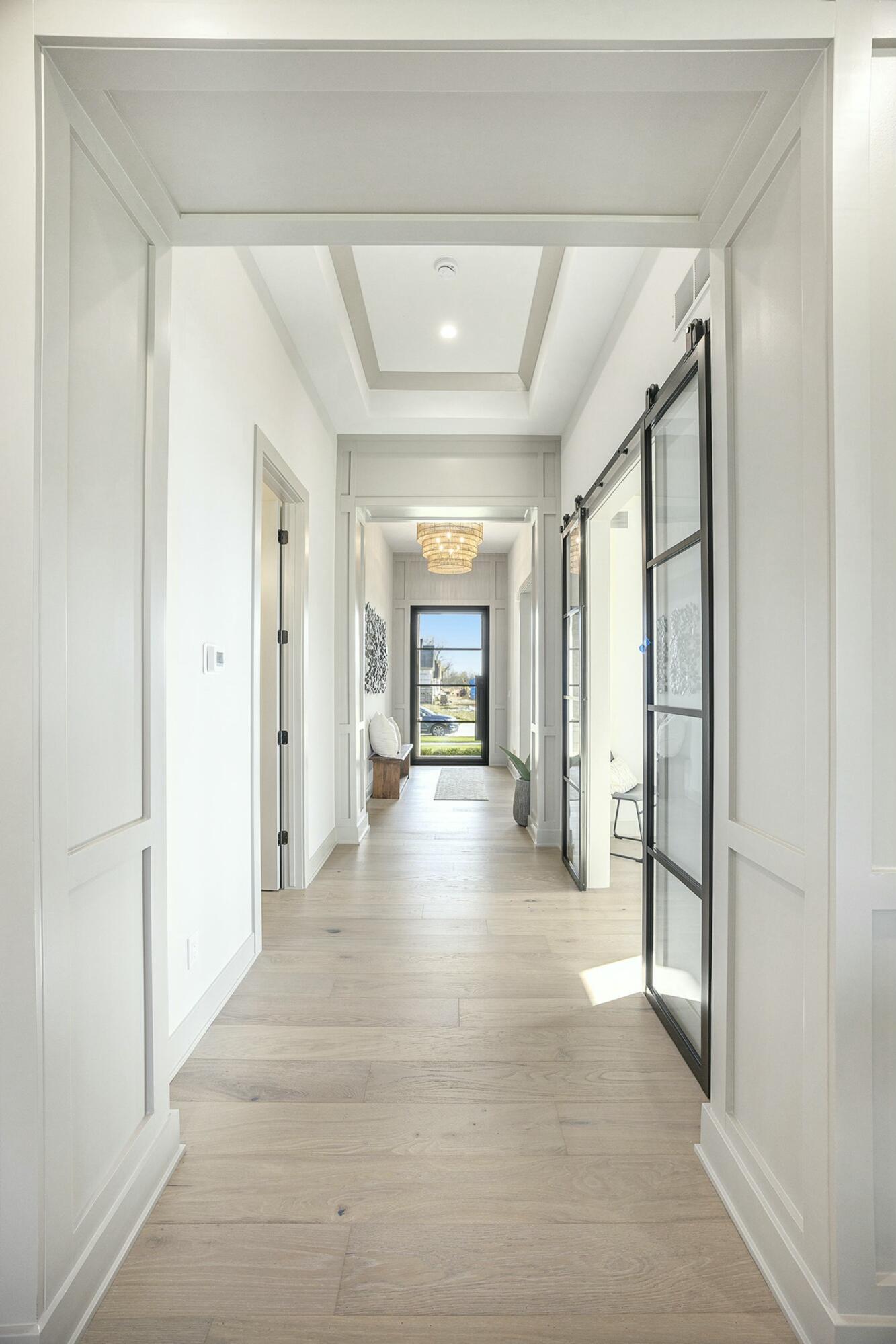 13868 Quail View Drive Property Photo 4