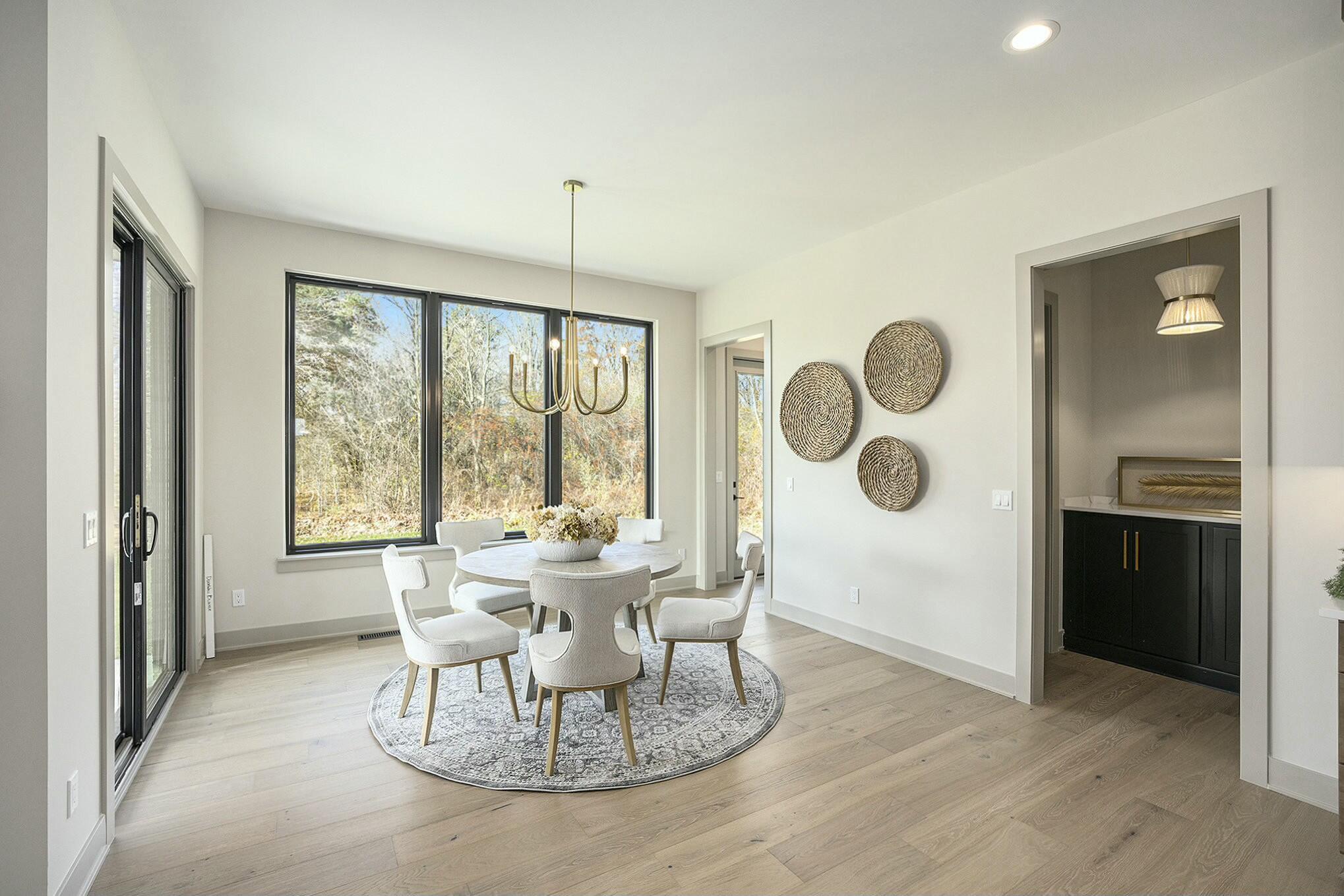 13868 Quail View Drive Property Photo 6