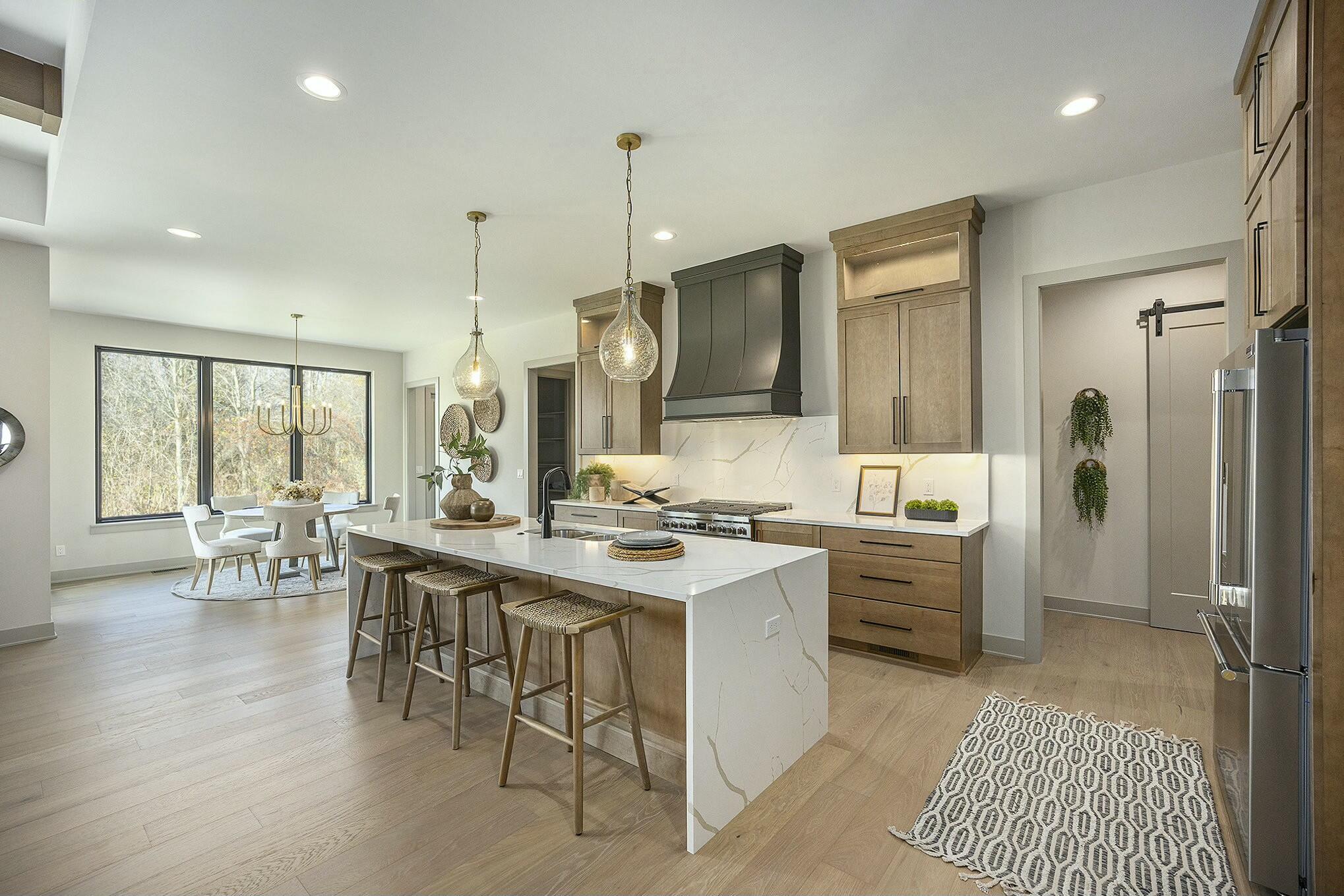 13868 Quail View Drive Property Photo 7