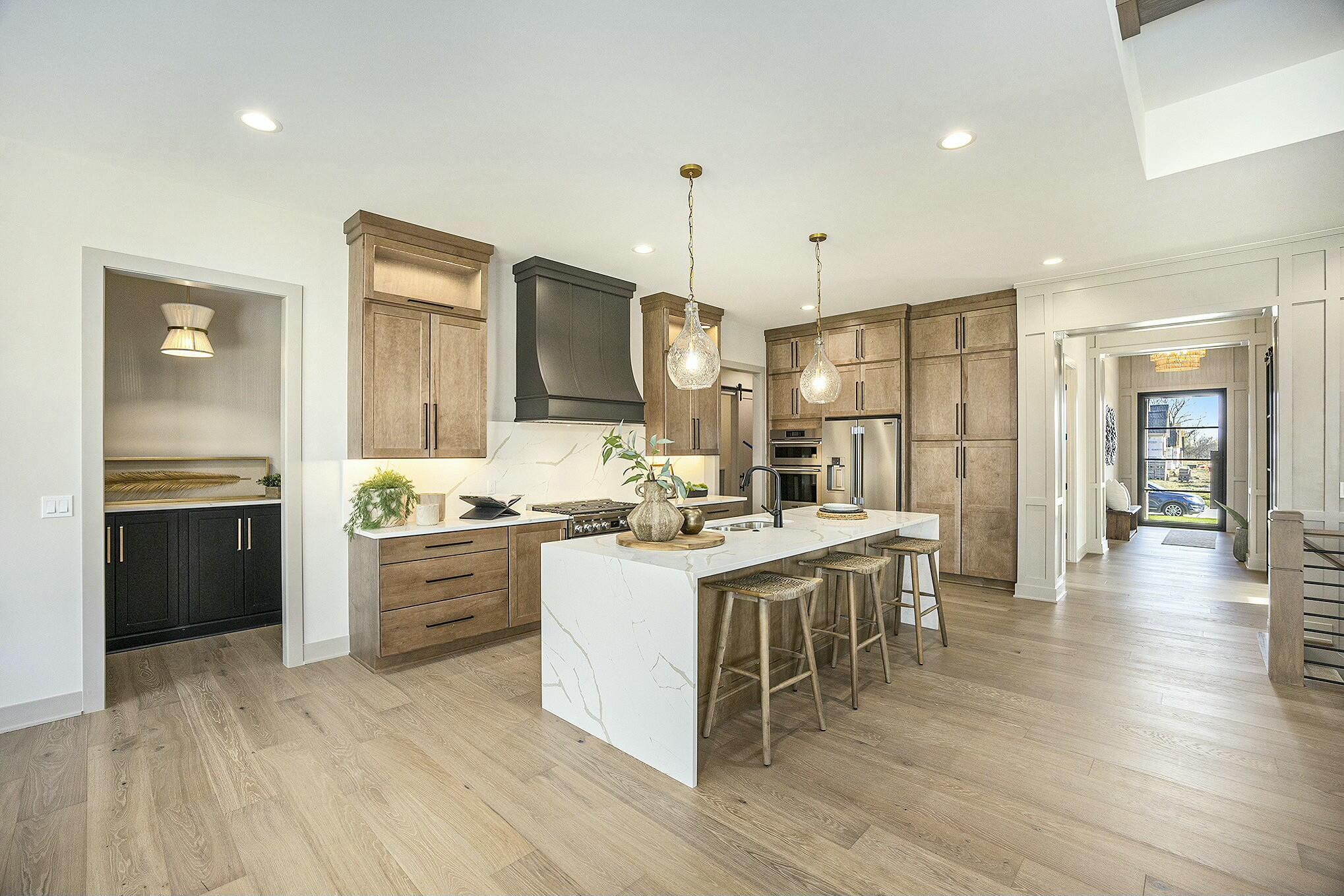 13868 Quail View Drive Property Photo 8