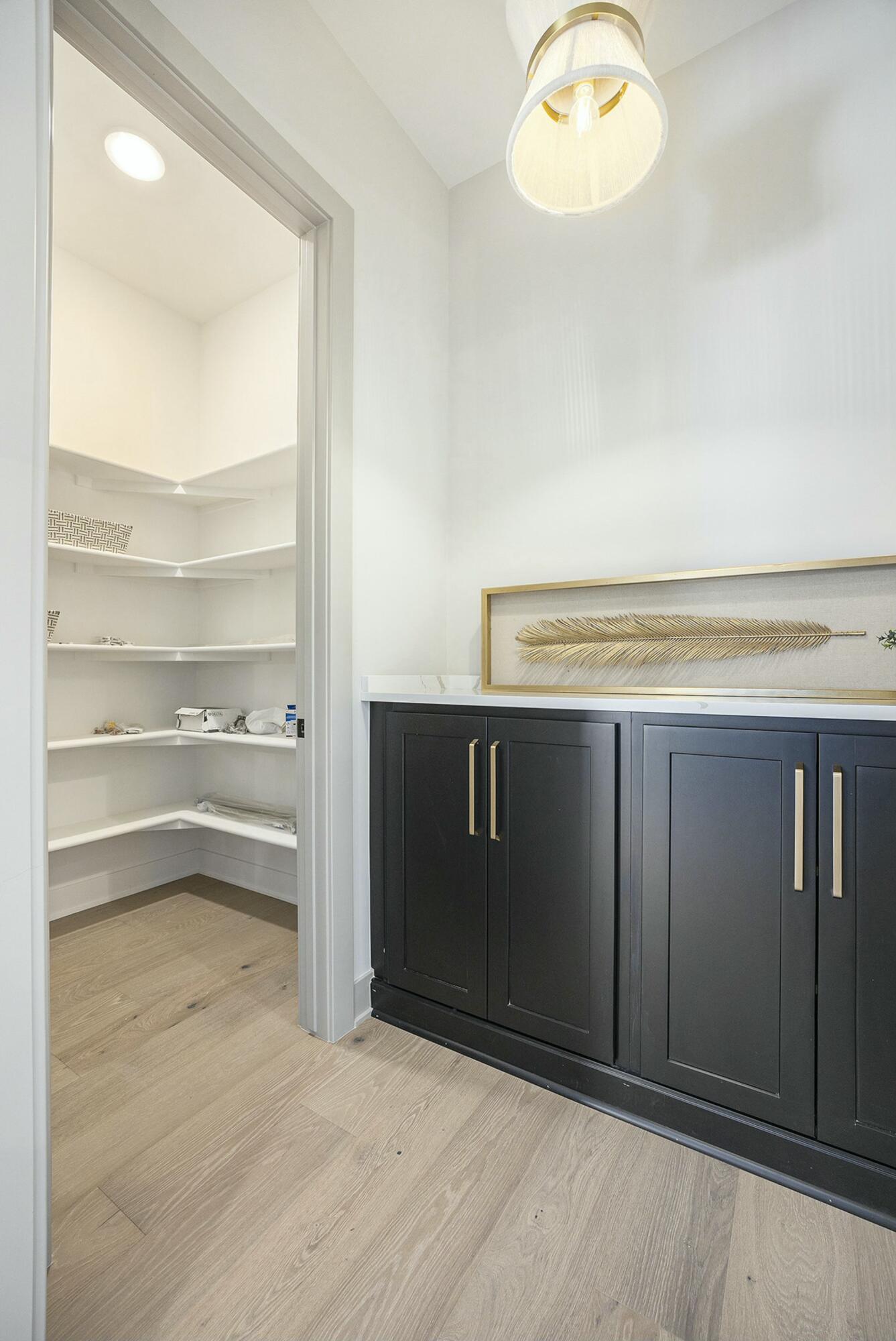 13868 Quail View Drive Property Photo 10