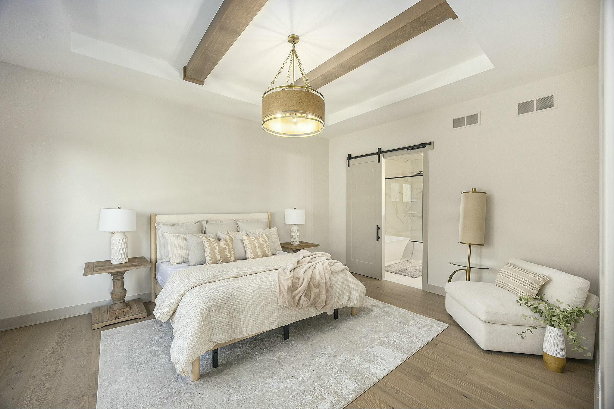 13868 Quail View Drive Property Photo 11