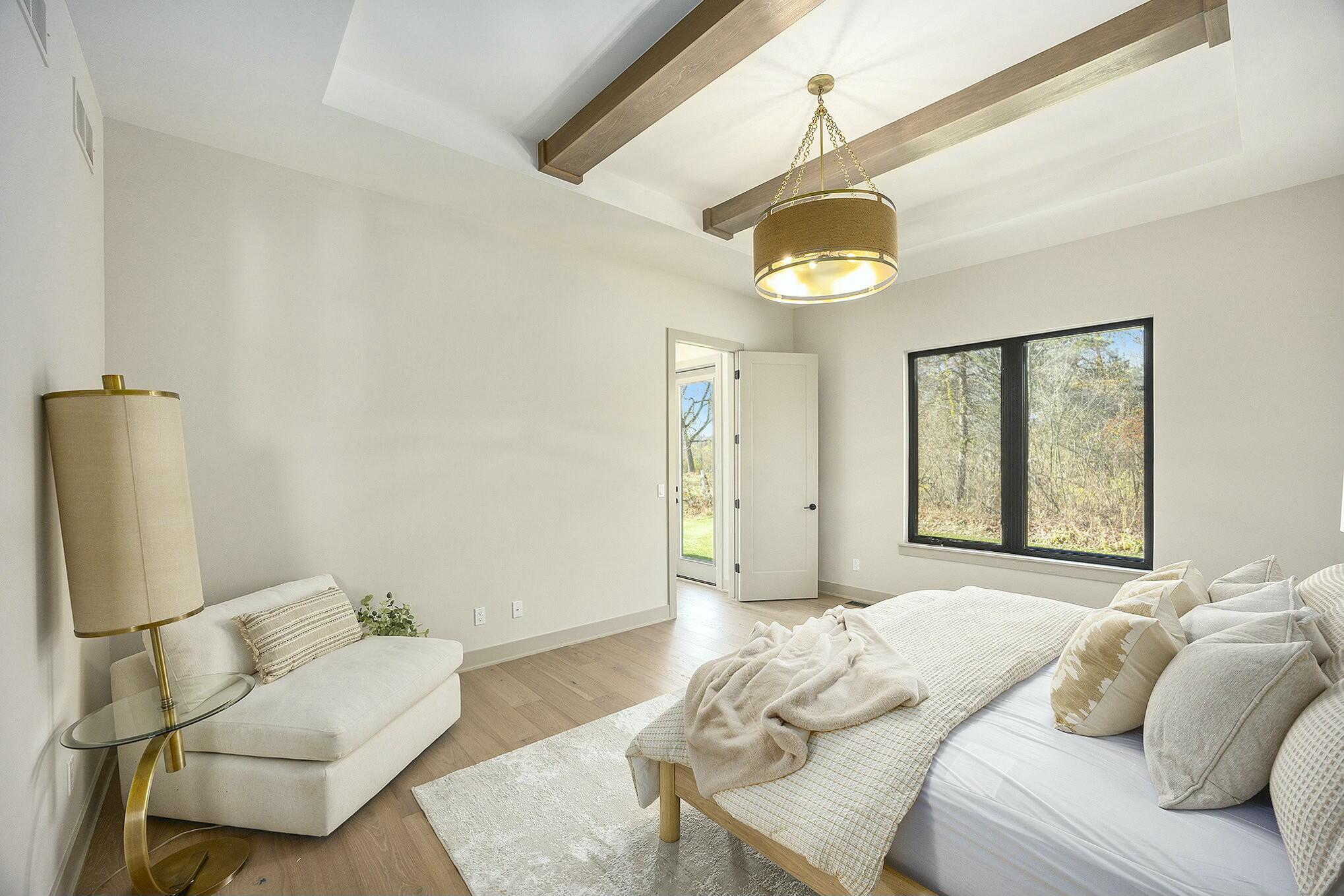 13868 Quail View Drive Property Photo 12