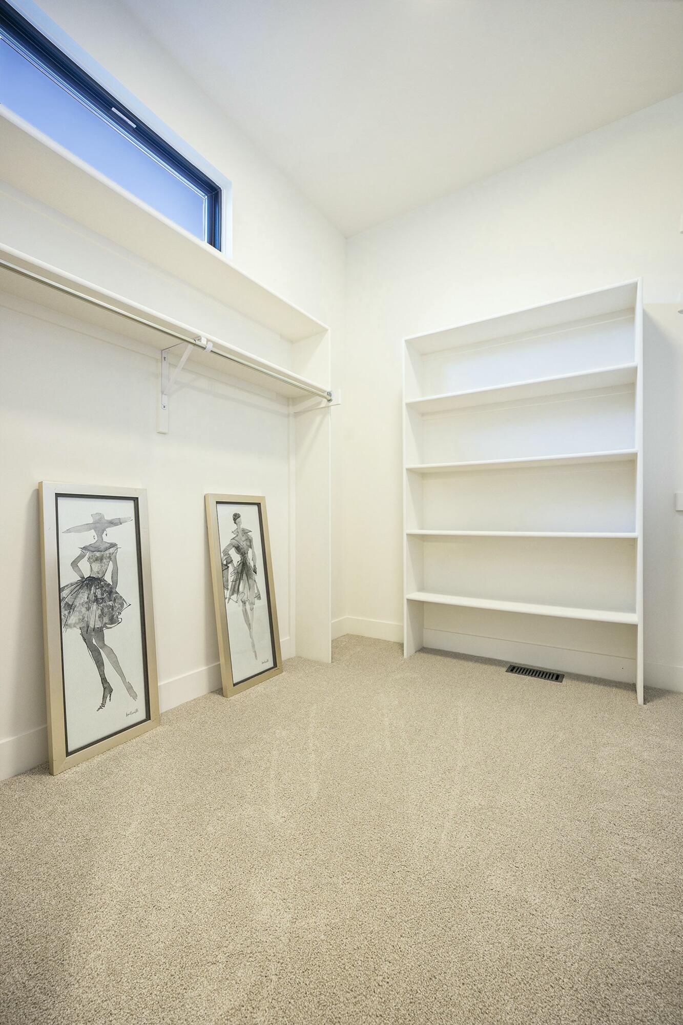13868 Quail View Drive Property Photo 15