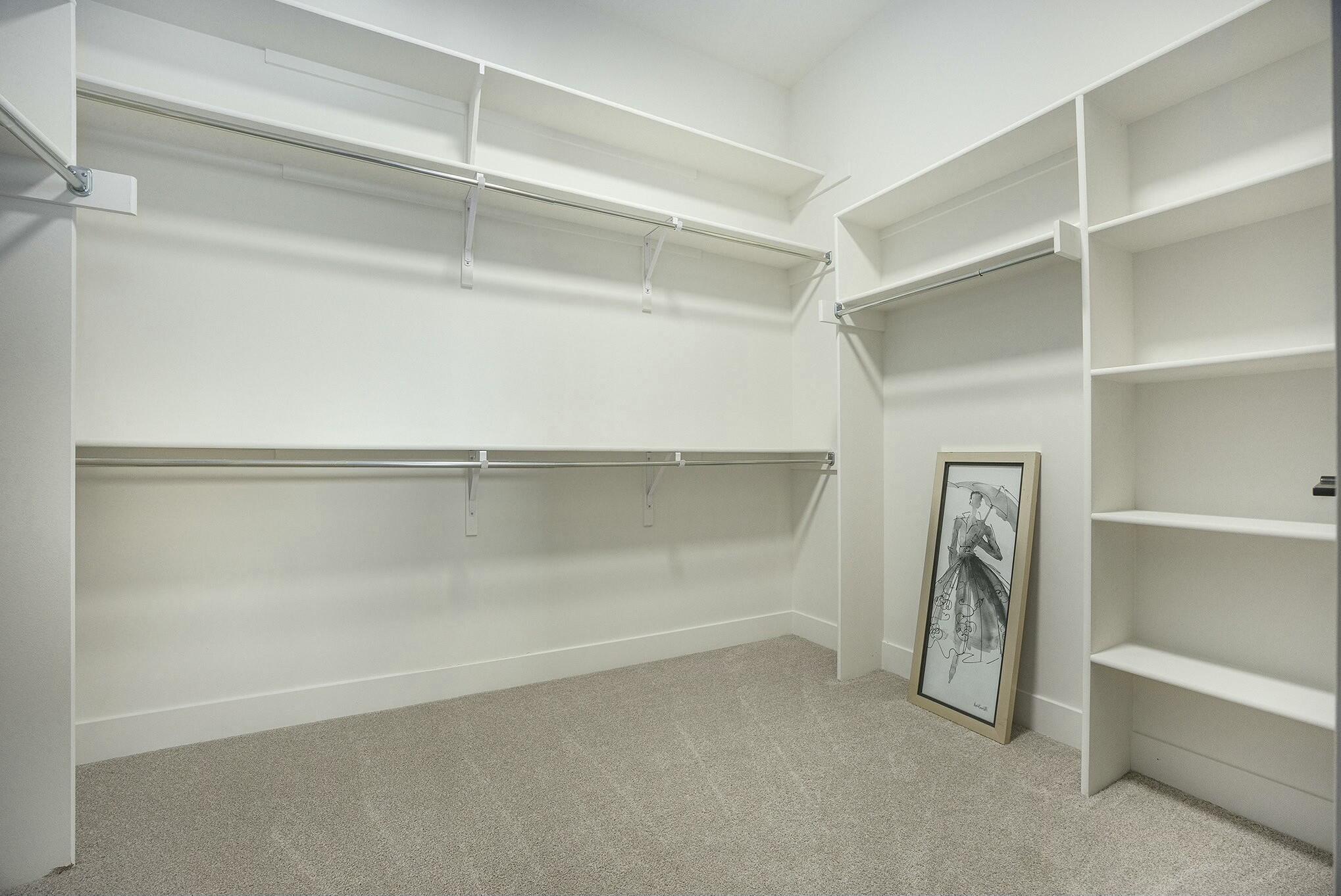 13868 Quail View Drive Property Photo 16