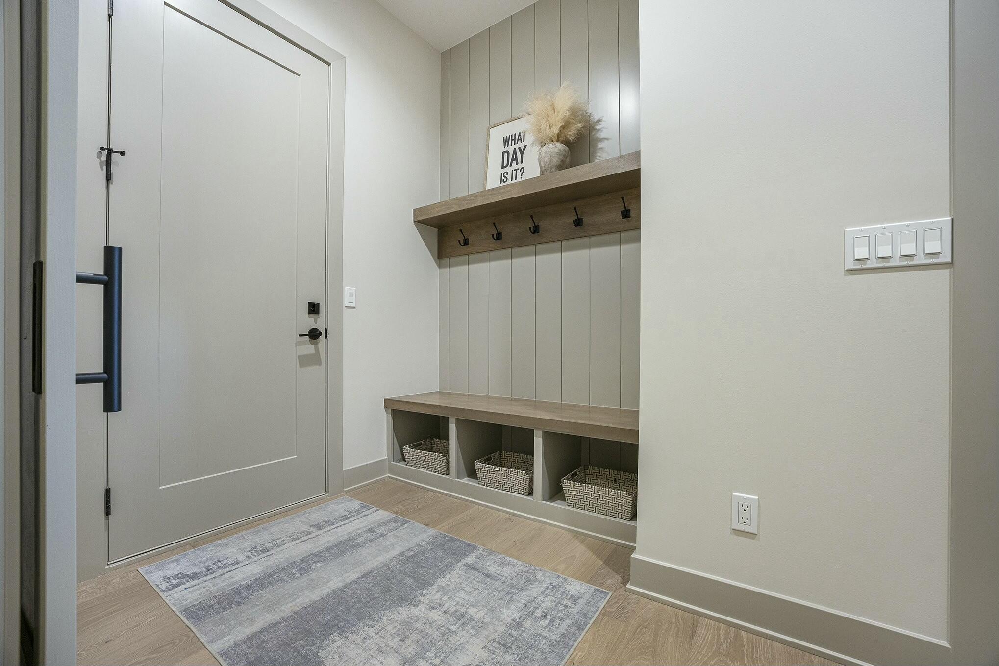 13868 Quail View Drive Property Photo 17