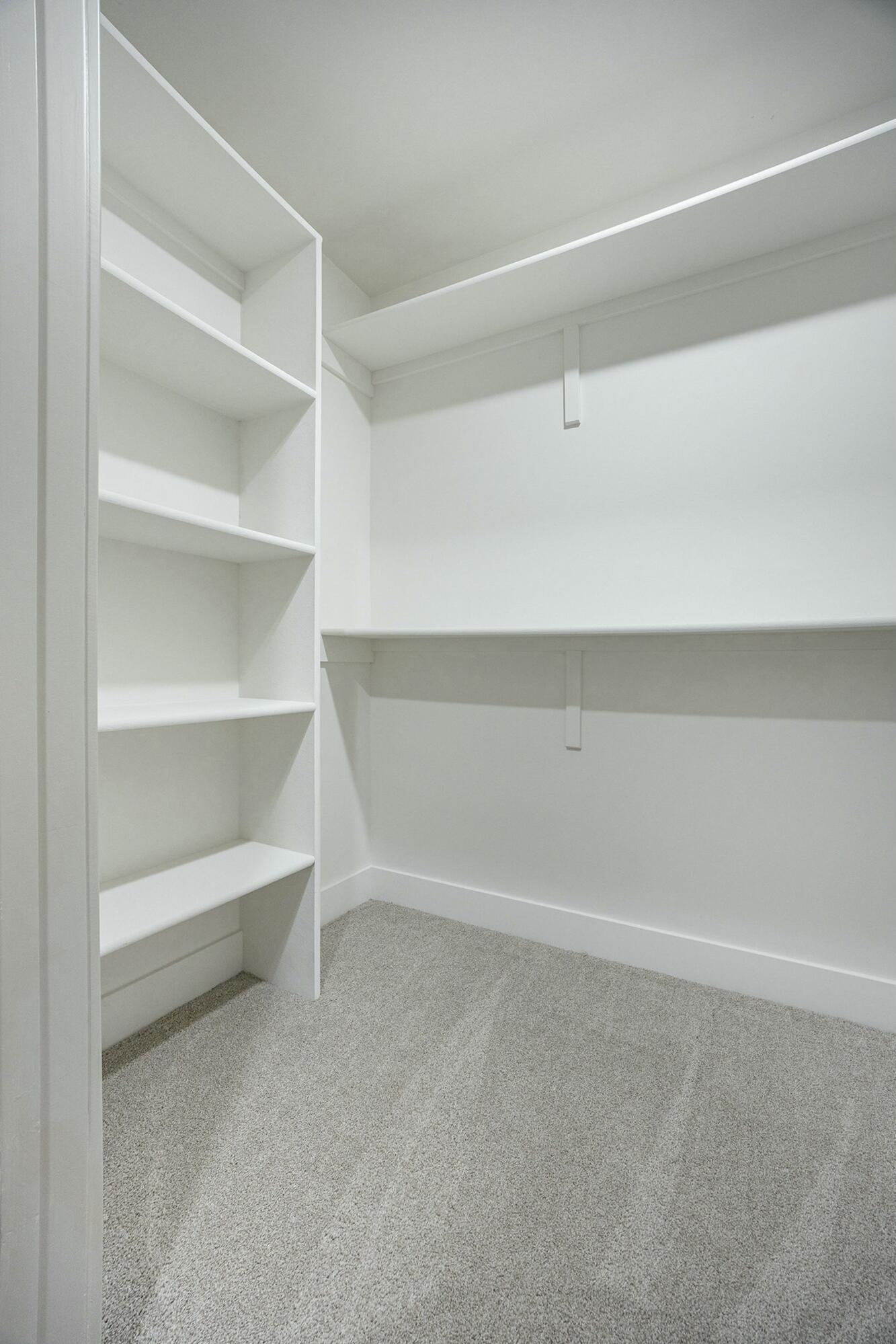 13868 Quail View Drive Property Photo 18