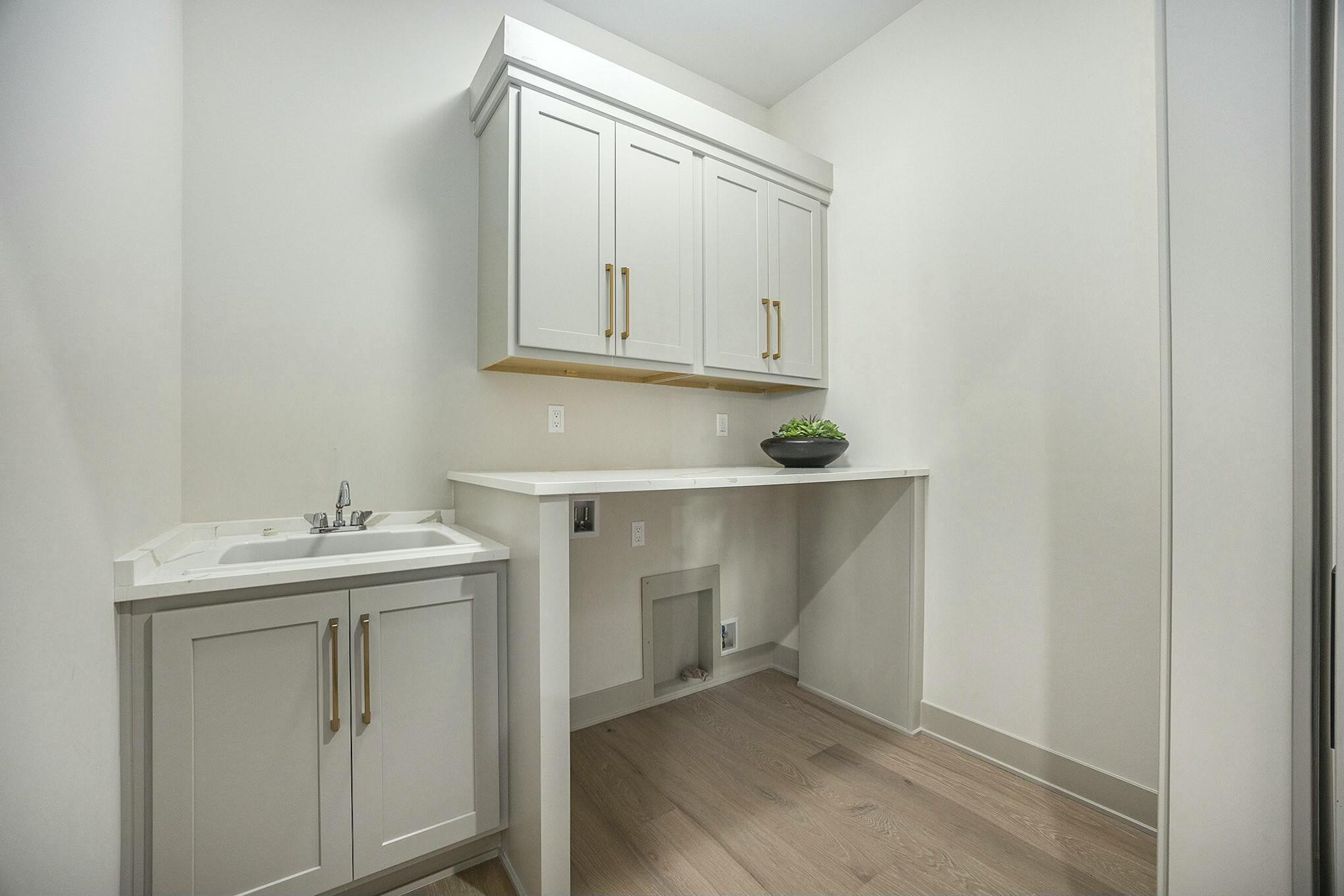 13868 Quail View Drive Property Photo 19