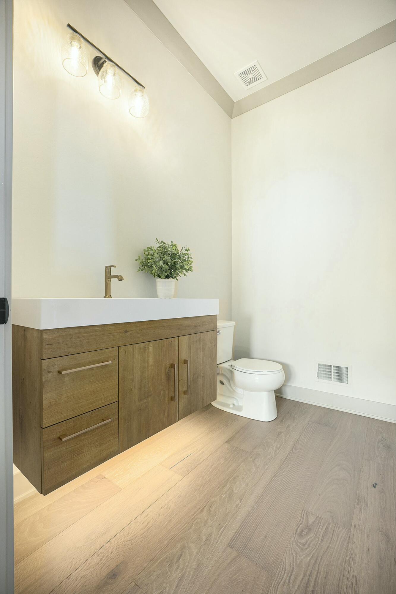 13868 Quail View Drive Property Photo 21