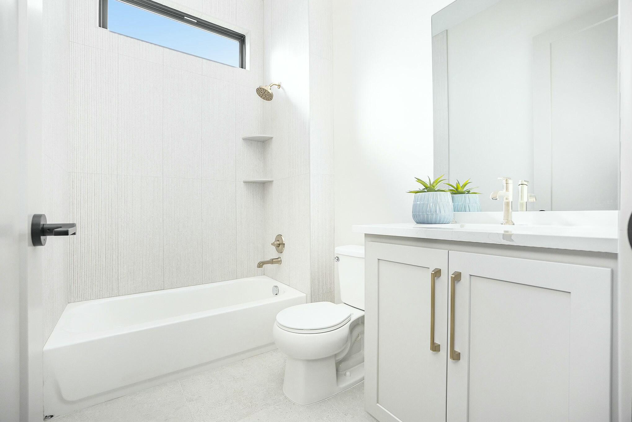 13868 Quail View Drive Property Photo 23