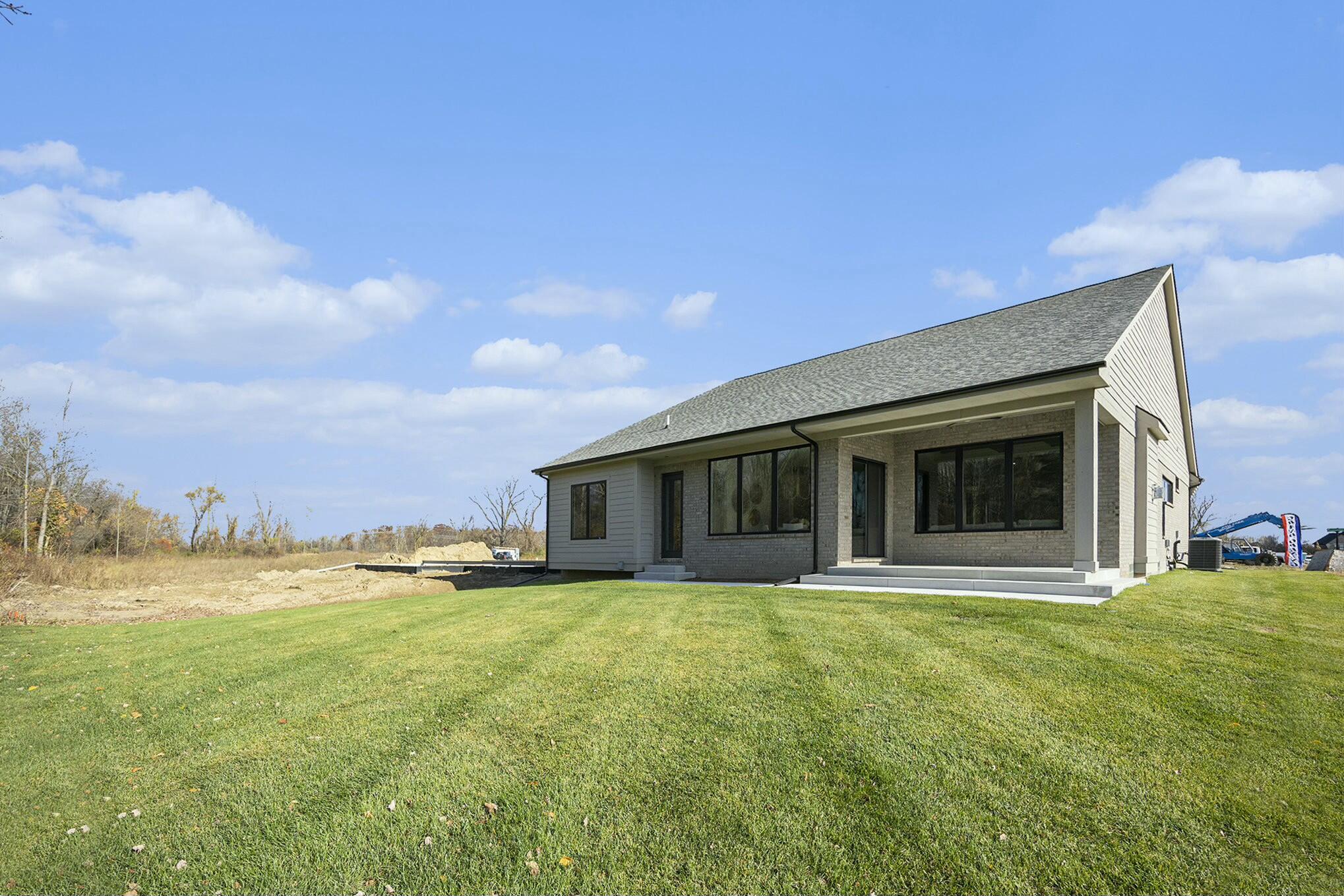 13868 Quail View Drive Property Photo 25