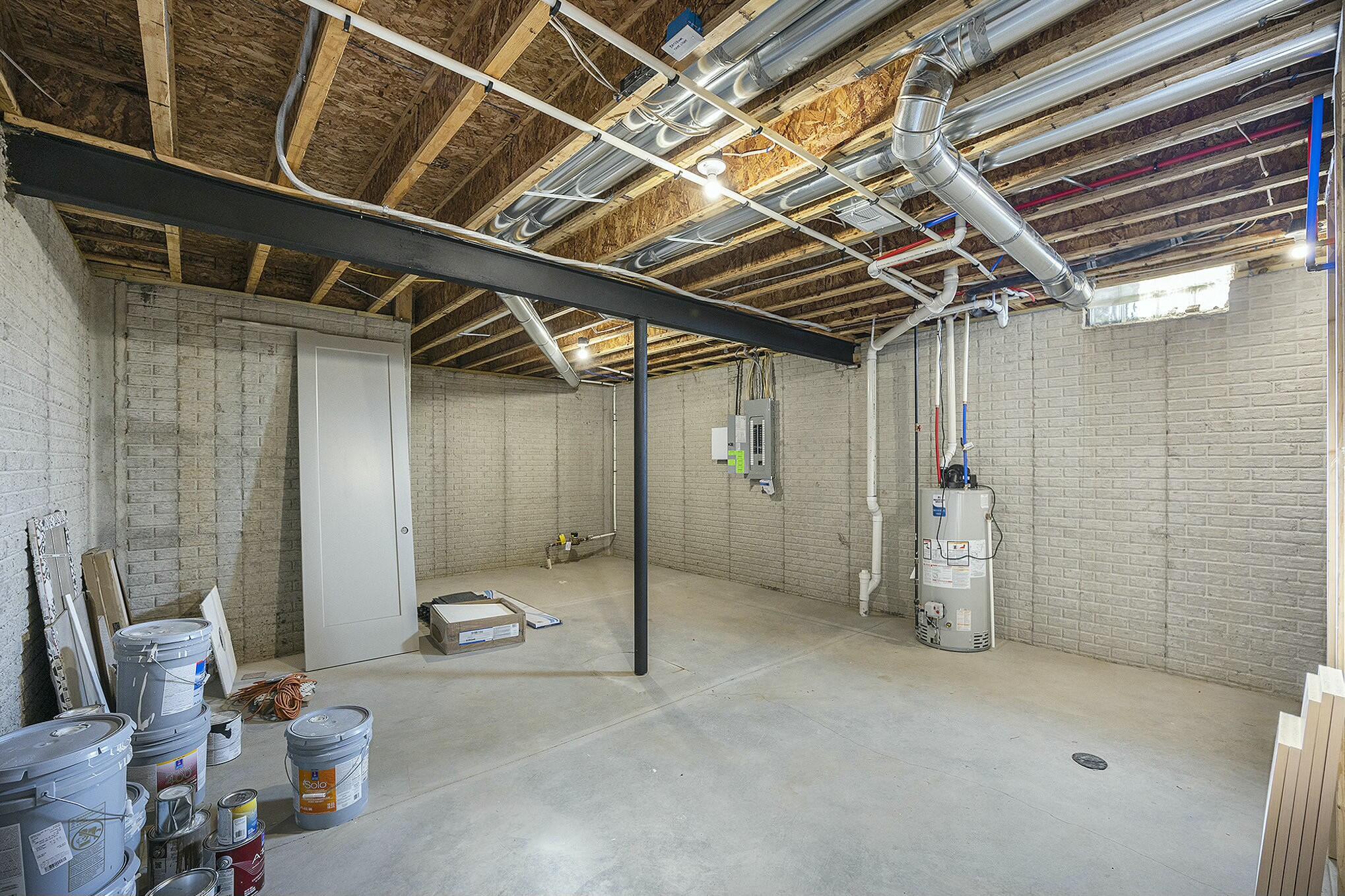 13868 Quail View Drive Property Photo 27