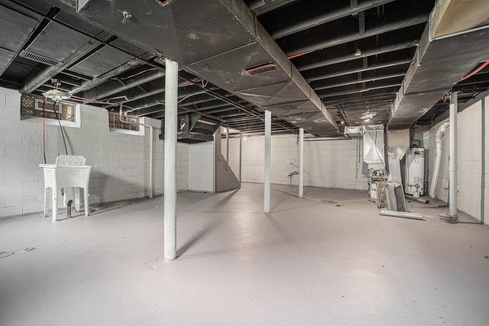 11643 Sussex St Property Photo 22