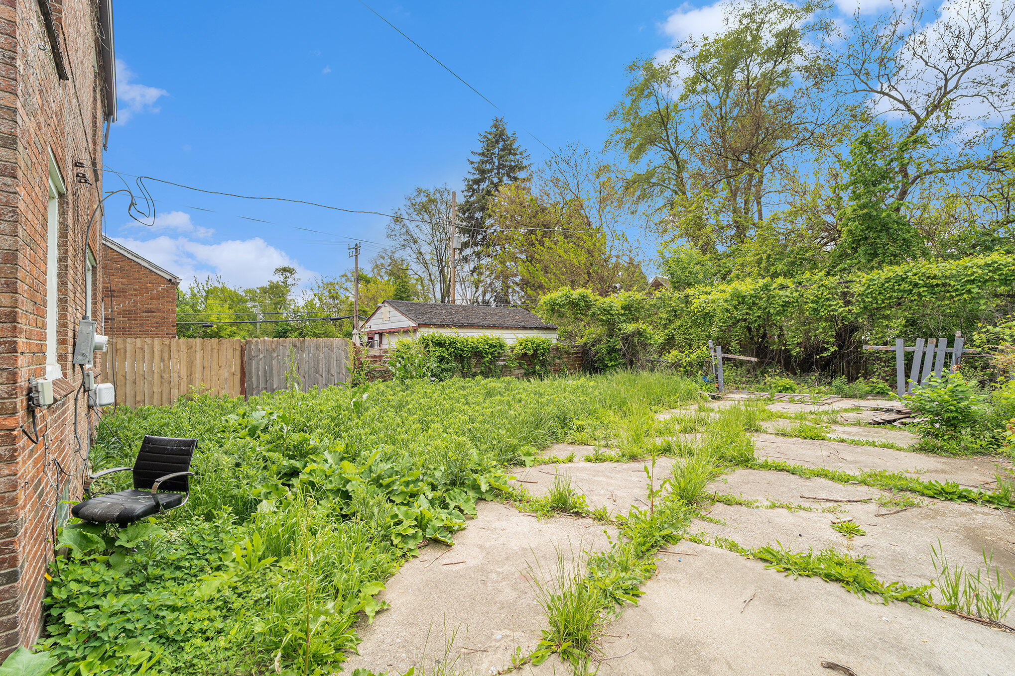 11643 Sussex St Property Photo 24