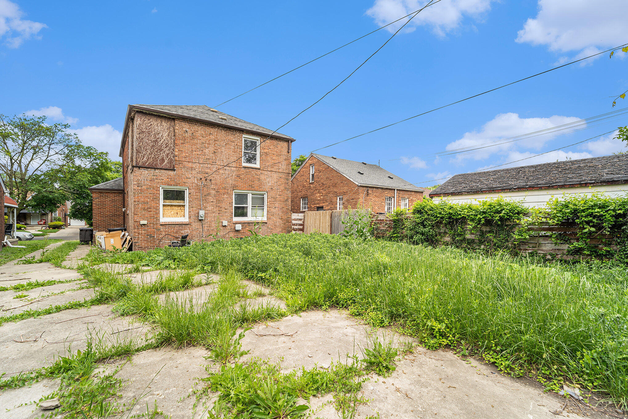 11643 Sussex St Property Photo 25
