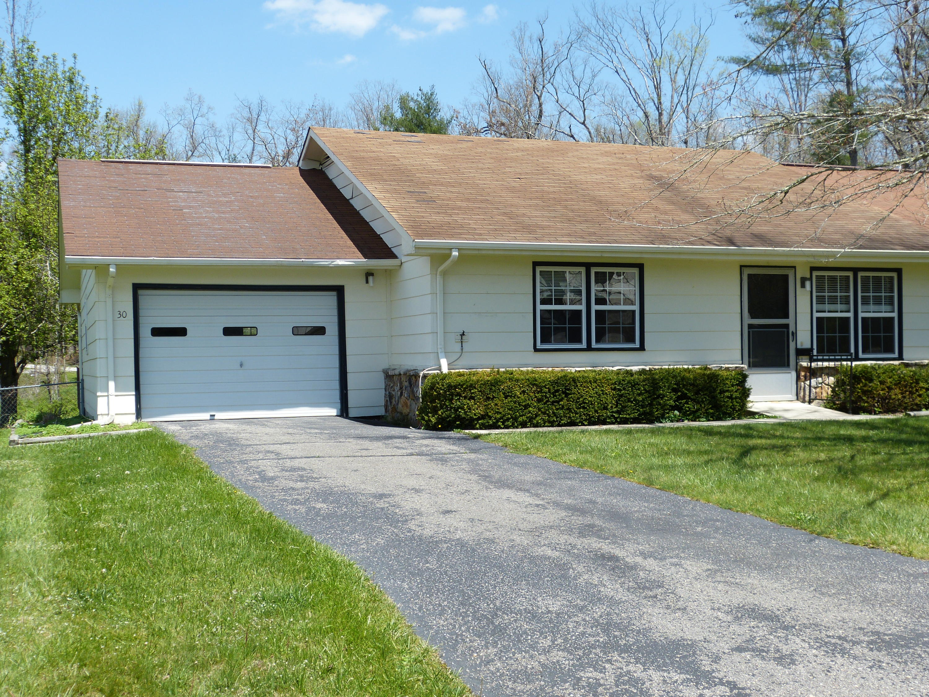 30 Wood Lane Property Photo