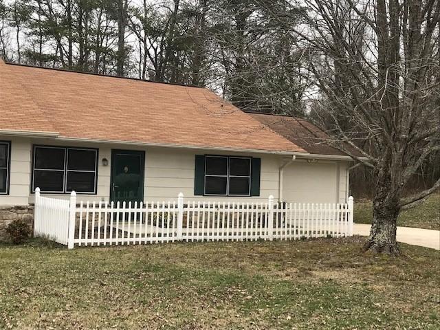 104 Wood Lane Property Photo