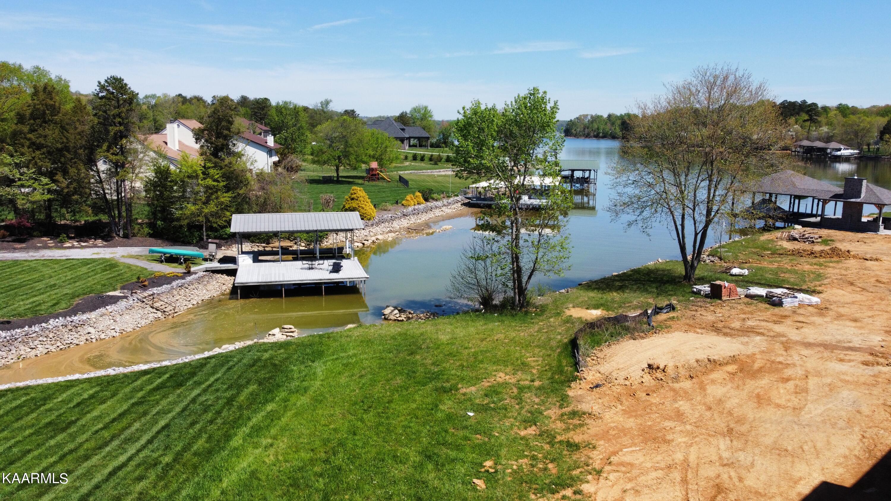 1607 Yachtsman Way Property Photo