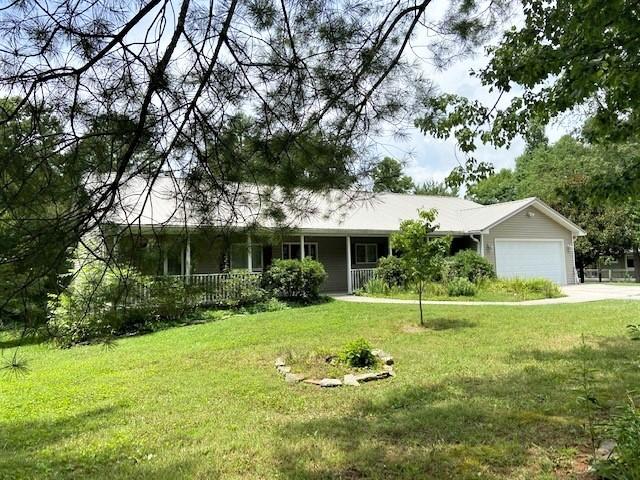 84 Evergreen Place Property Photo 1